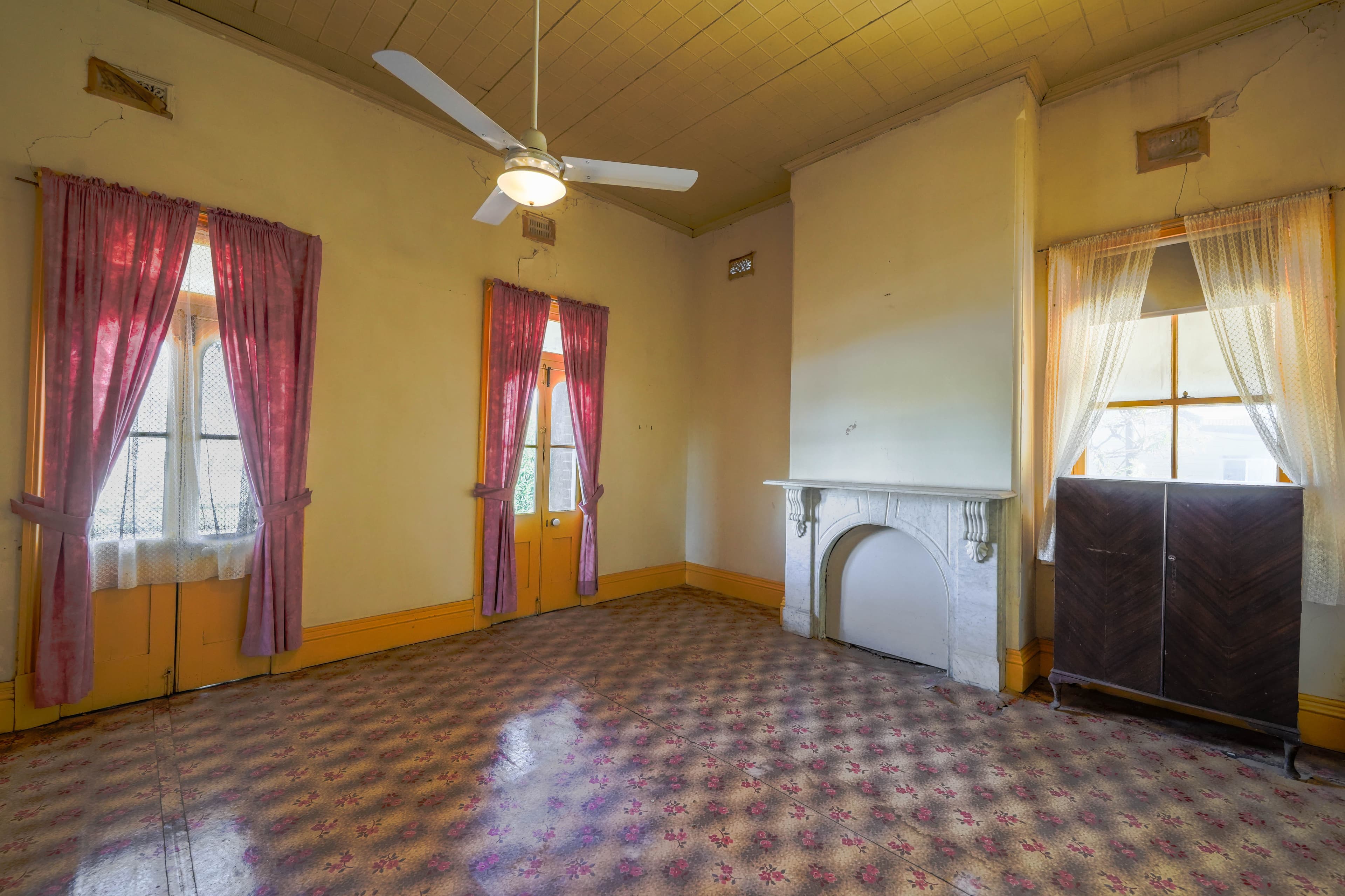 83 Neeld Street, Wyalong NSW 2671, Wyalong - Thumbnail 8