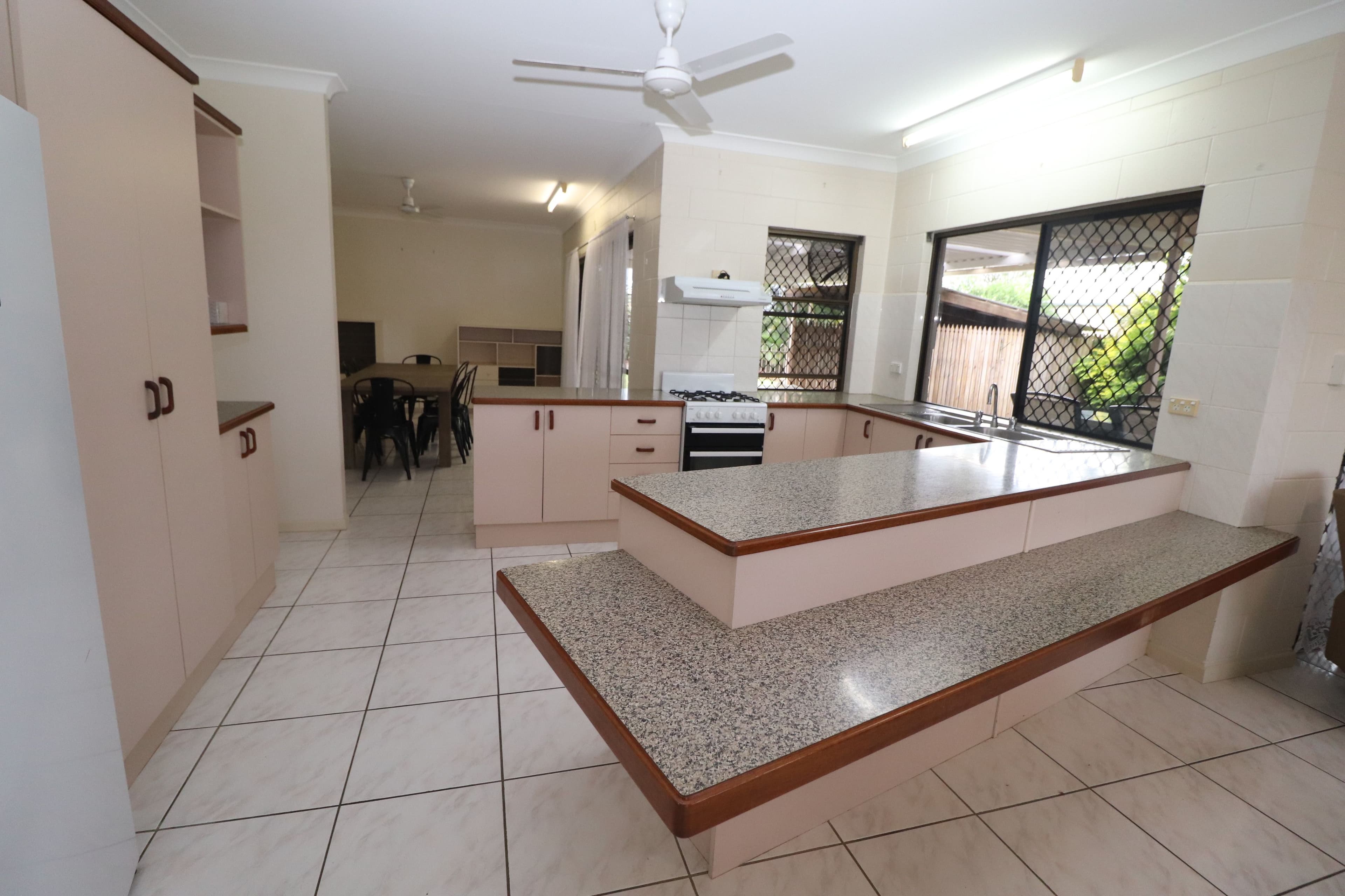 3 Whiting Street, Taylors Beach QLD 4850, Taylors Beach - Thumbnail 2