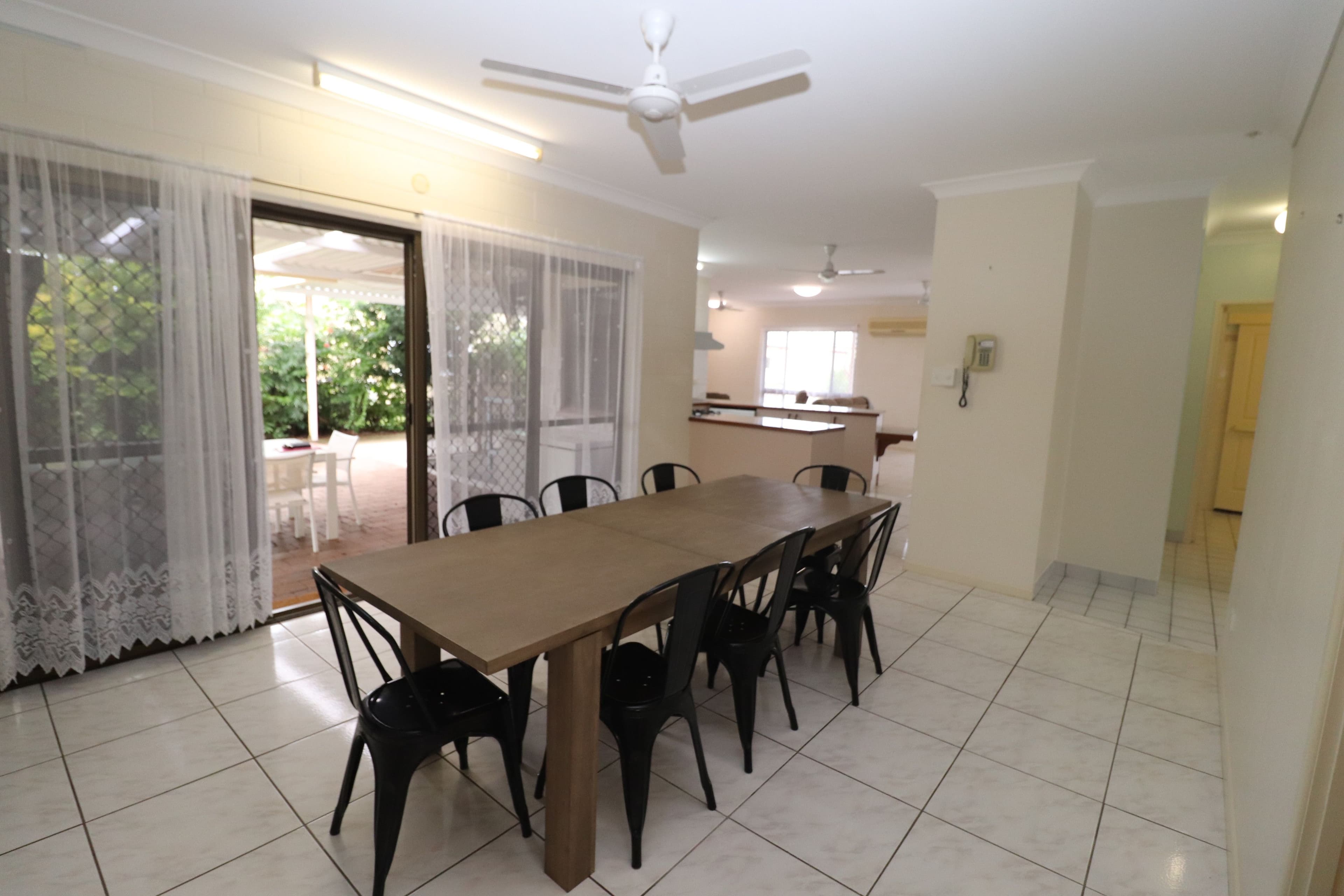 3 Whiting Street, Taylors Beach QLD 4850, Taylors Beach - Thumbnail 4