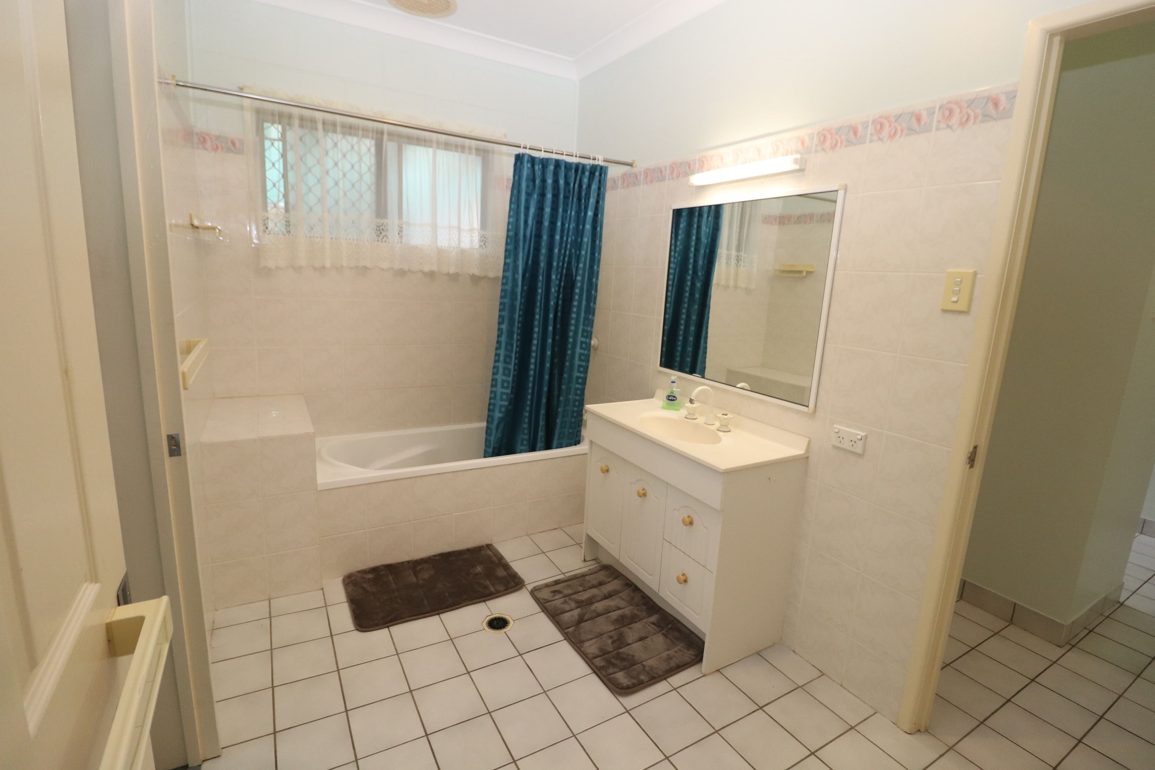 3 Whiting Street, Taylors Beach QLD 4850, Taylors Beach - Thumbnail 5