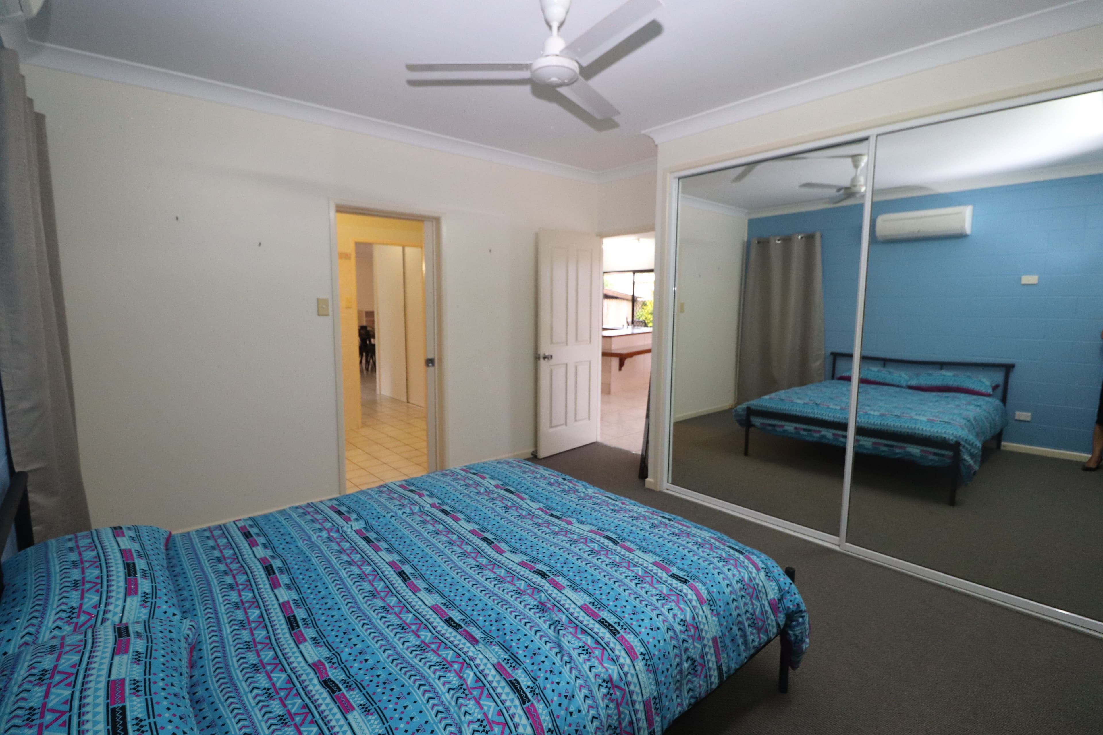 3 Whiting Street, Taylors Beach QLD 4850, Taylors Beach - Thumbnail 7