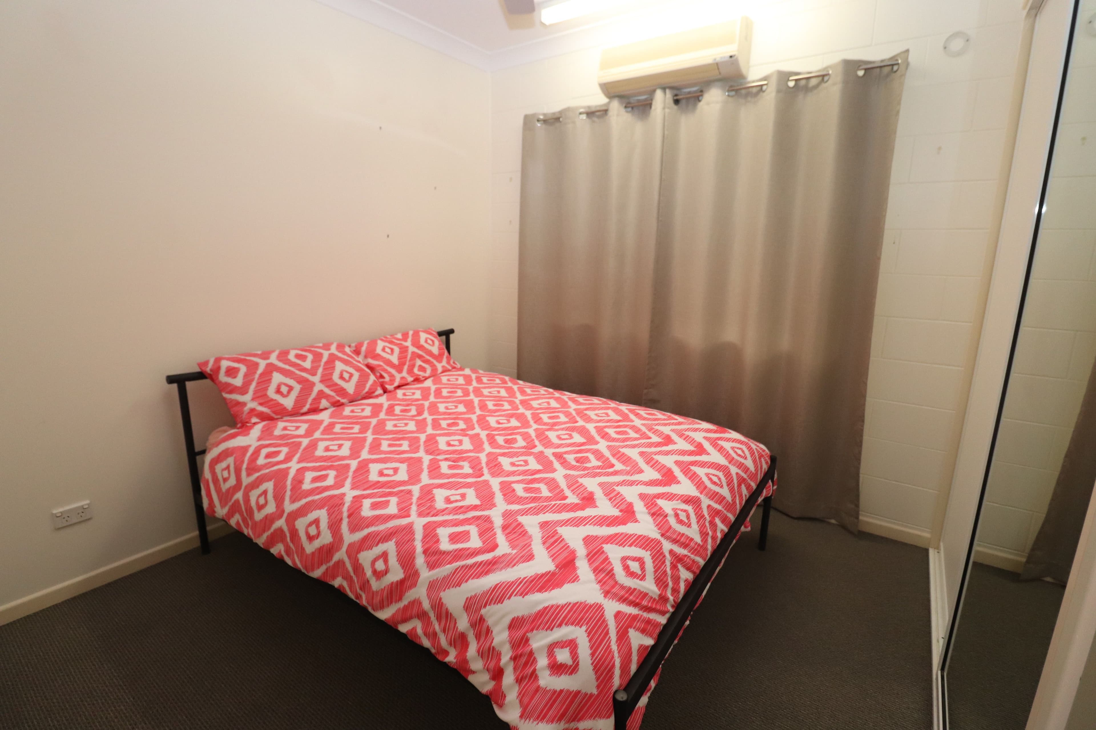 3 Whiting Street, Taylors Beach QLD 4850, Taylors Beach - Thumbnail 8