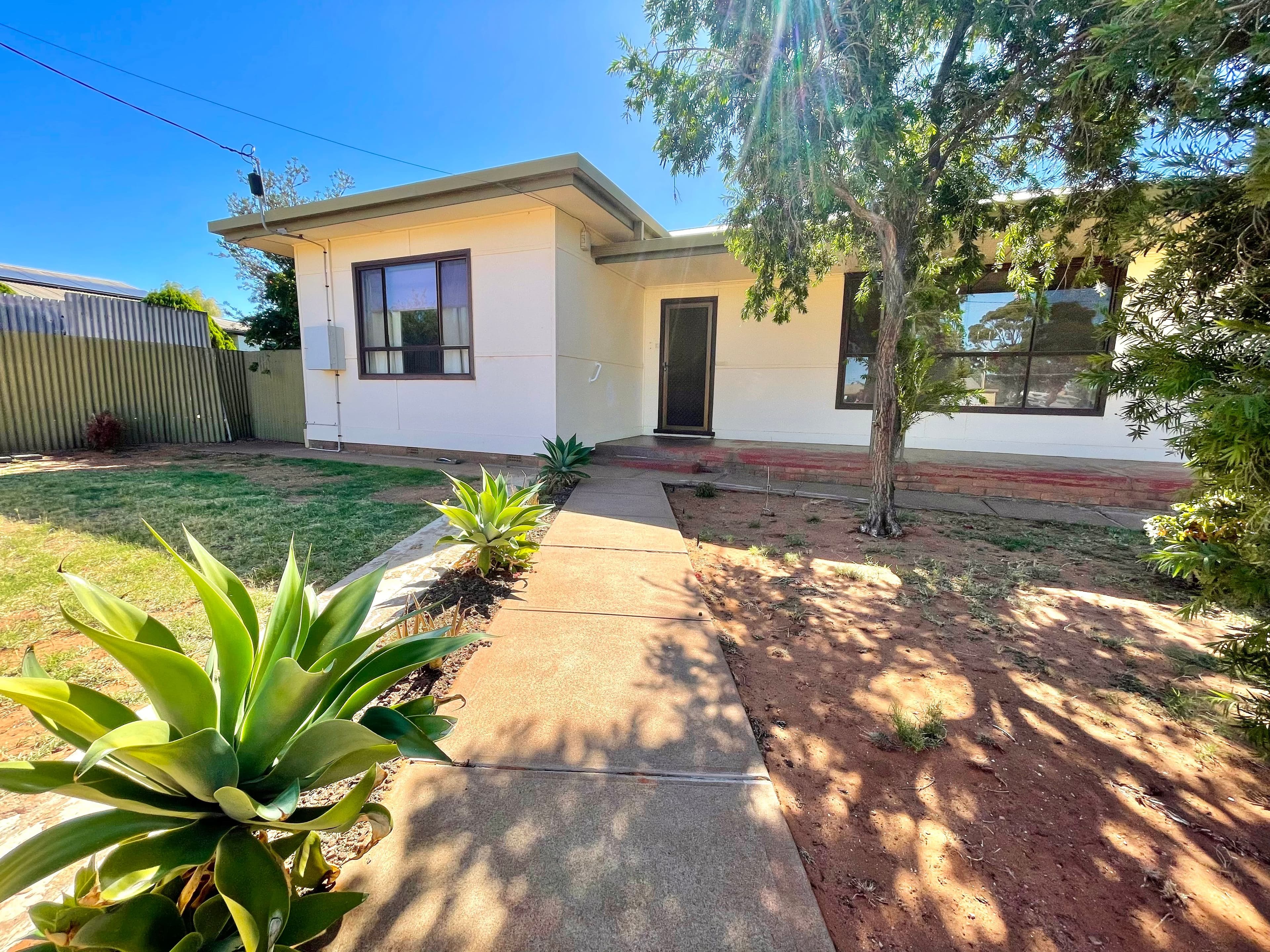35 Davenport Street, Port Augusta SA 5700, Port Augusta - Image 1