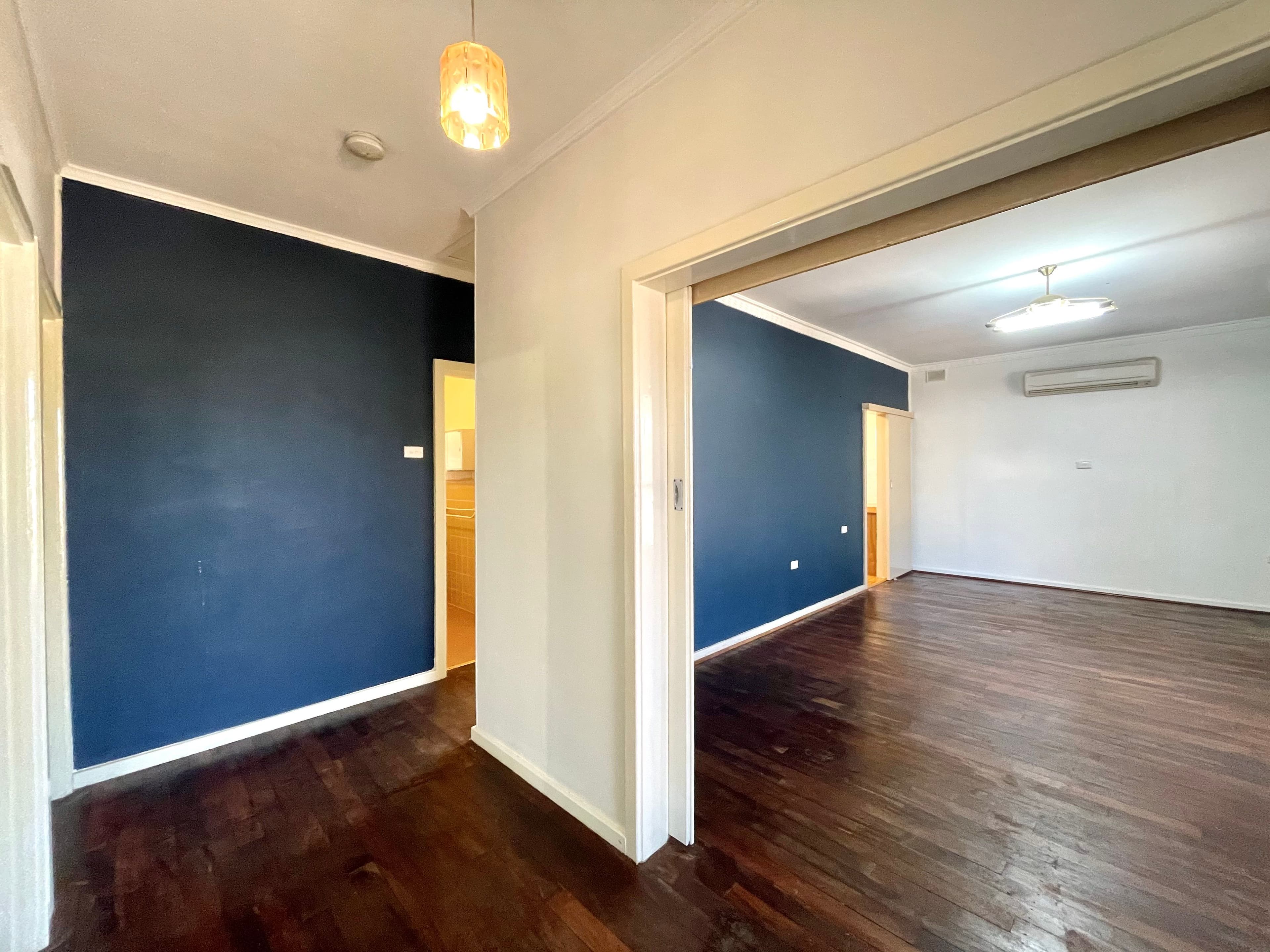 35 Davenport Street, Port Augusta SA 5700, Port Augusta - Thumbnail 2