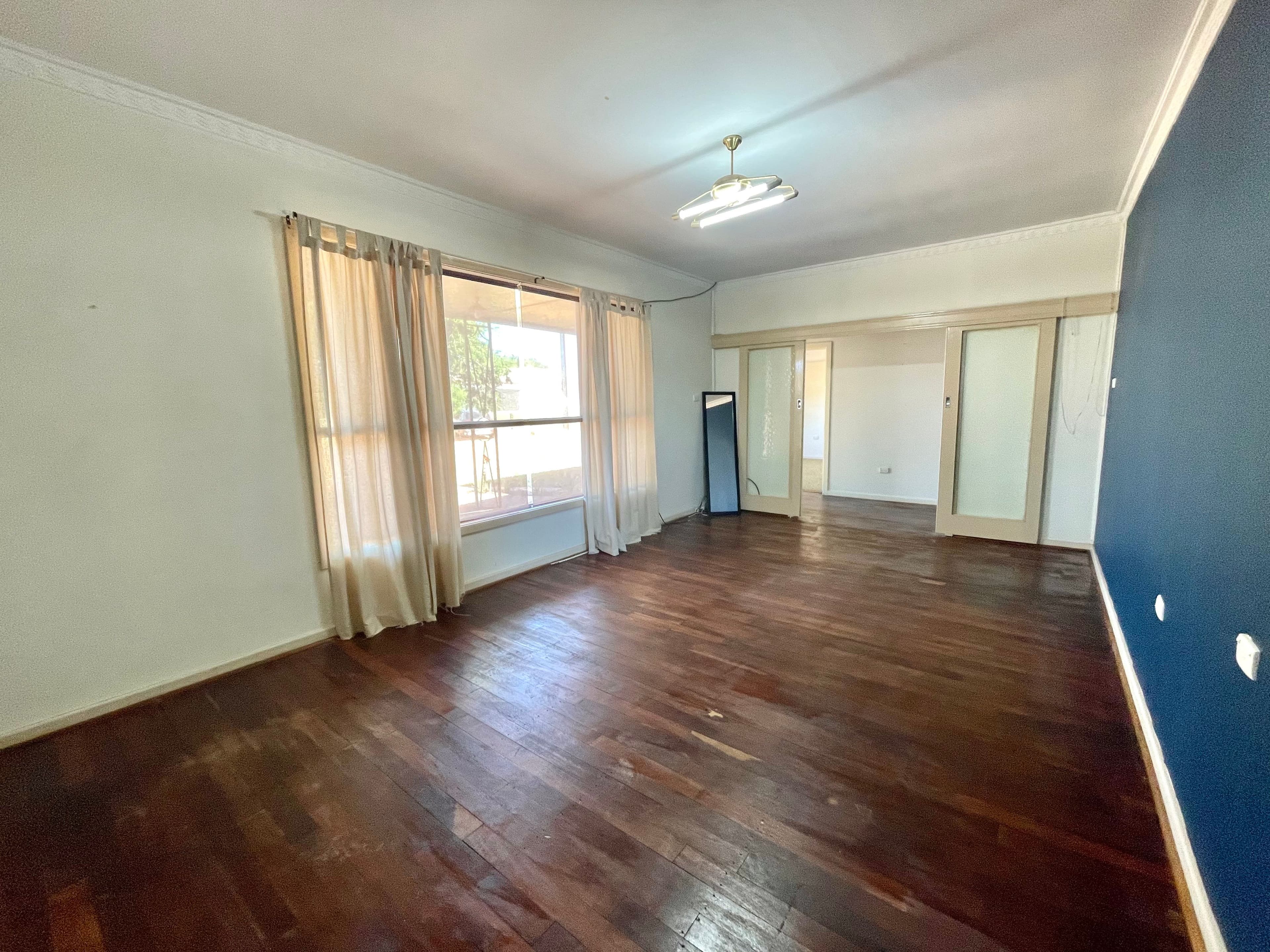 35 Davenport Street, Port Augusta SA 5700, Port Augusta - Thumbnail 3