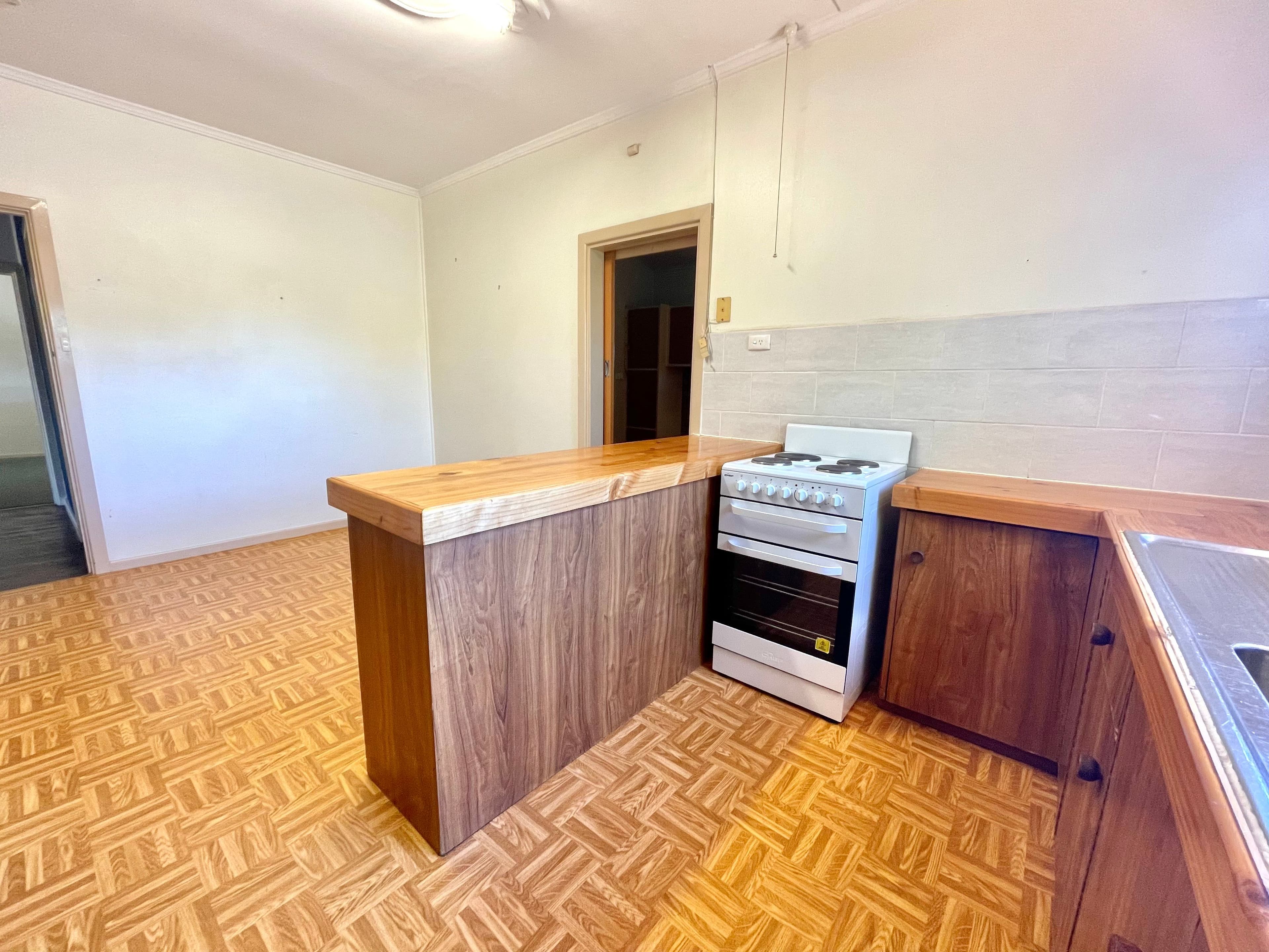 35 Davenport Street, Port Augusta SA 5700, Port Augusta - Thumbnail 5
