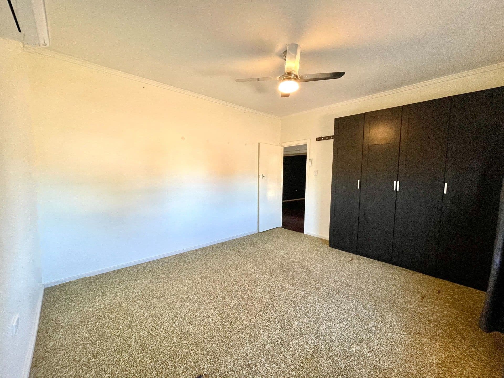 35 Davenport Street, Port Augusta SA 5700, Port Augusta - Thumbnail 6