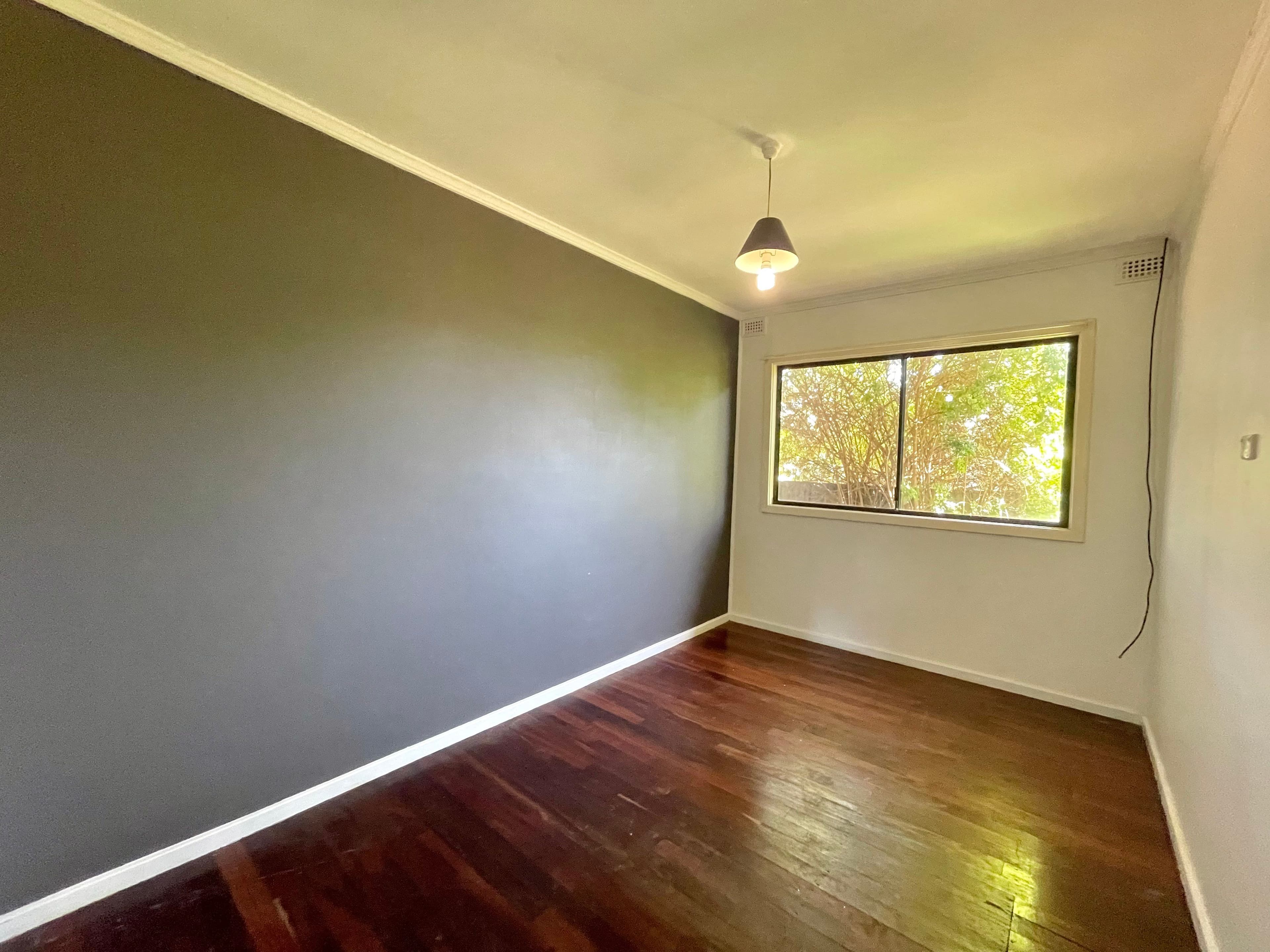 35 Davenport Street, Port Augusta SA 5700, Port Augusta - Thumbnail 7