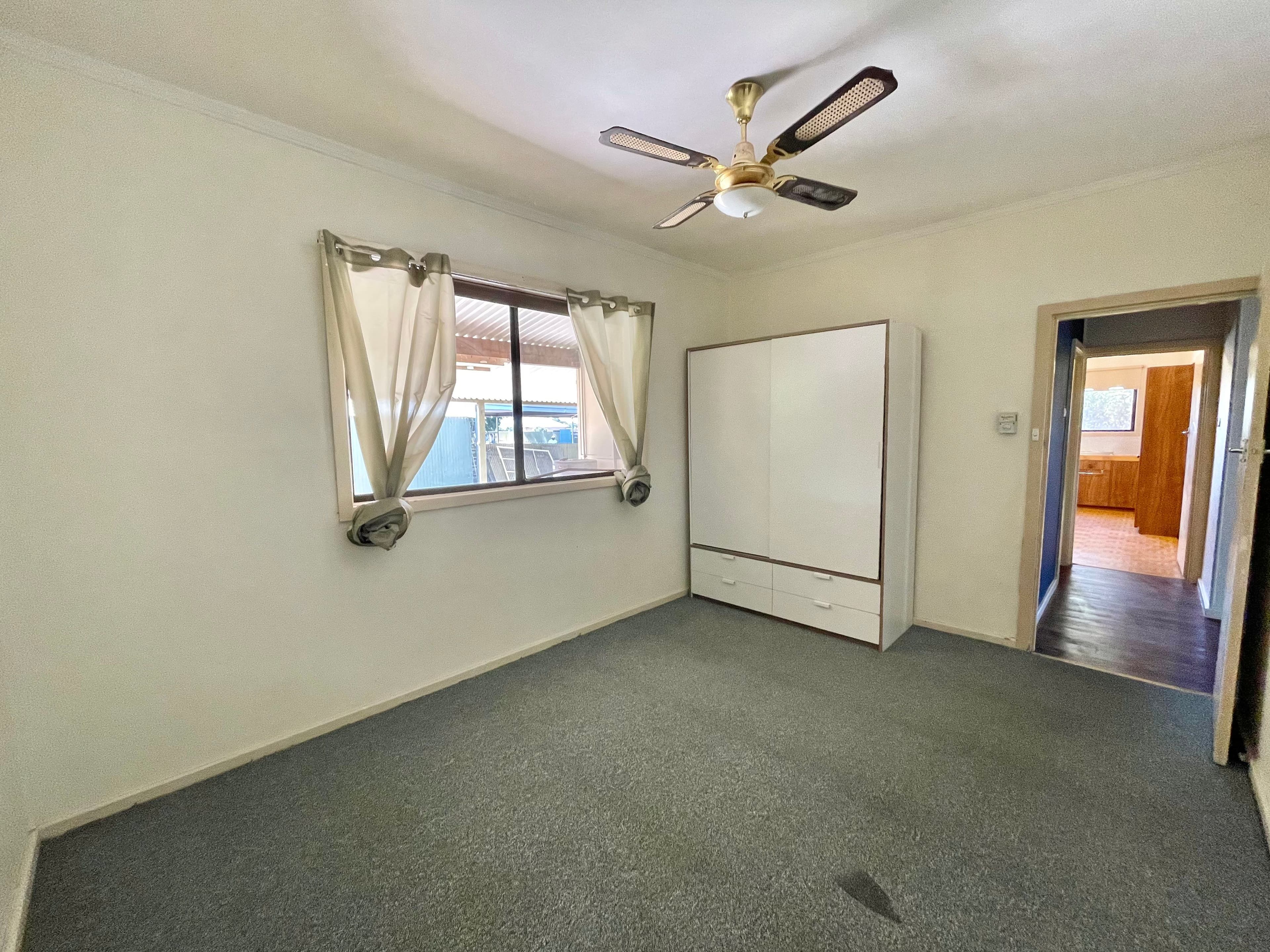 35 Davenport Street, Port Augusta SA 5700, Port Augusta - Thumbnail 8