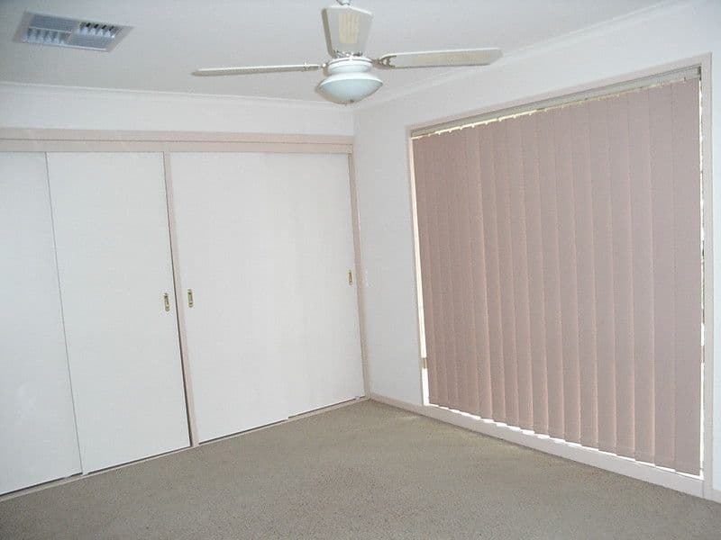 8 McLaren Drive, Moama NSW 2731, Moama - Thumbnail 5