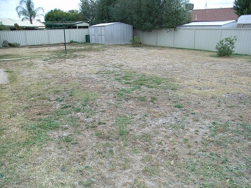 8 McLaren Drive, Moama NSW 2731, Moama - Thumbnail 6