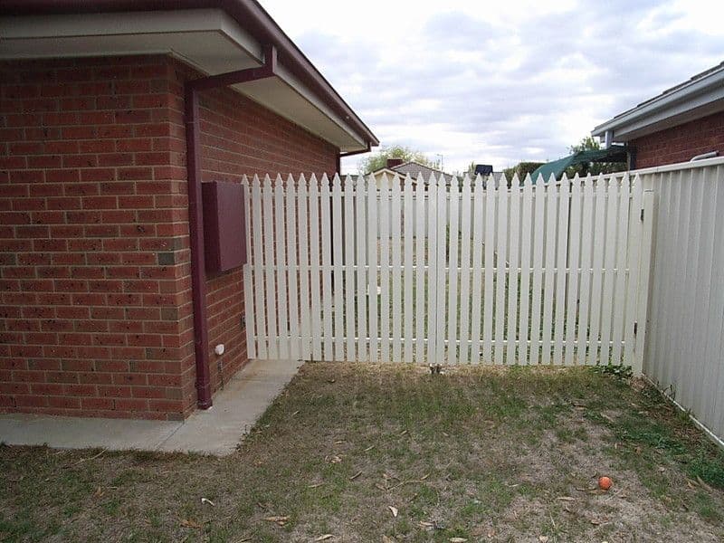 8 McLaren Drive, Moama NSW 2731, Moama - Thumbnail 7