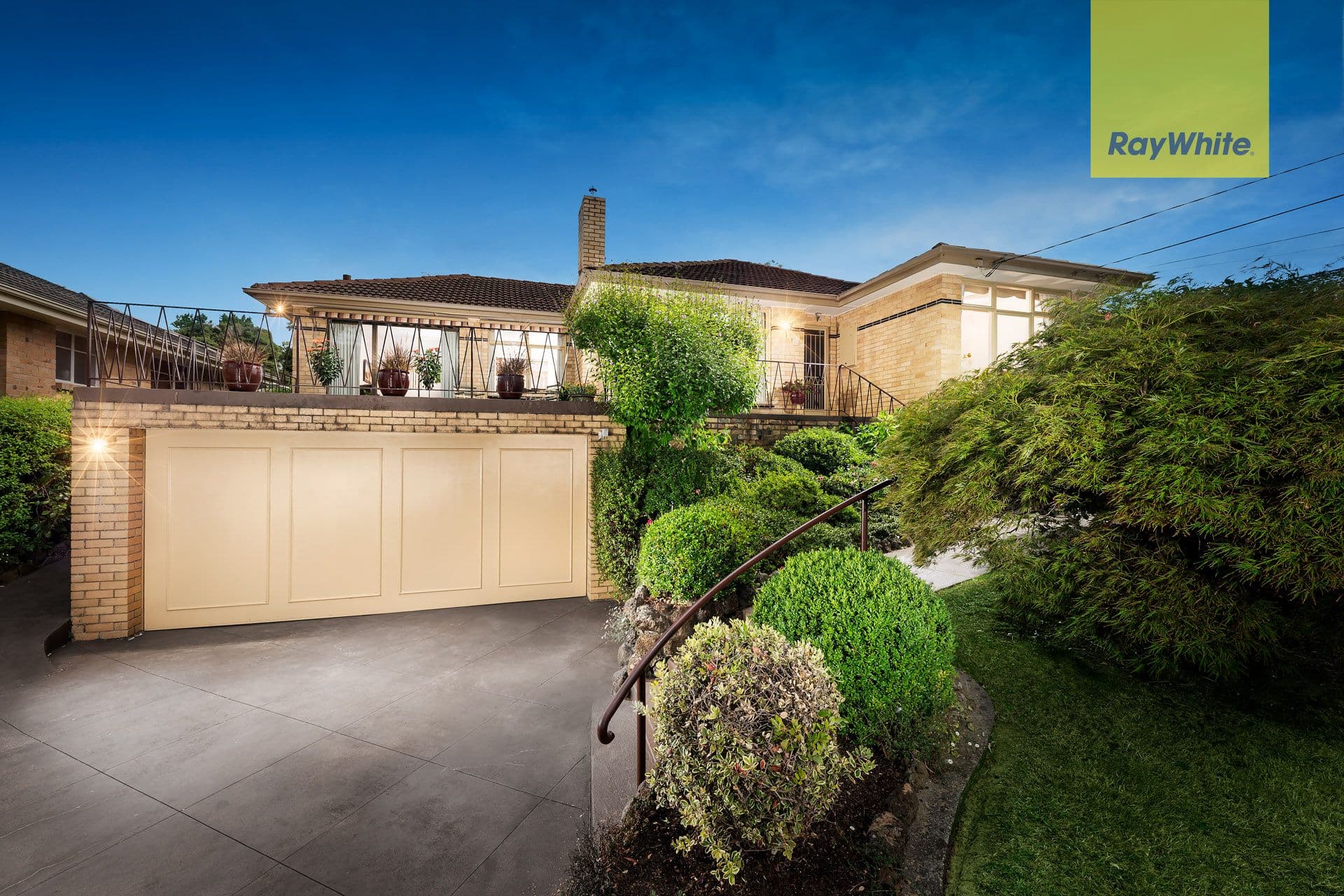 18 Thelma Avenue, Boronia VIC 3155, Boronia - Image 1