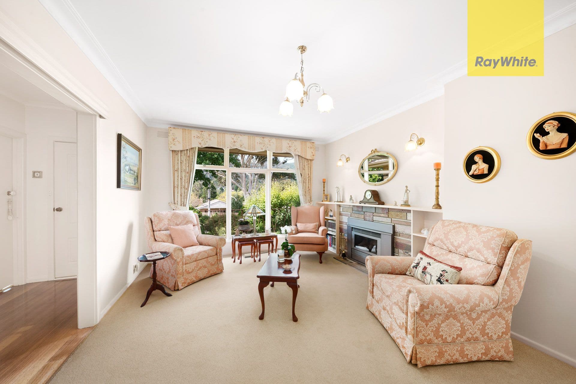 18 Thelma Avenue, Boronia VIC 3155, Boronia - Thumbnail 2