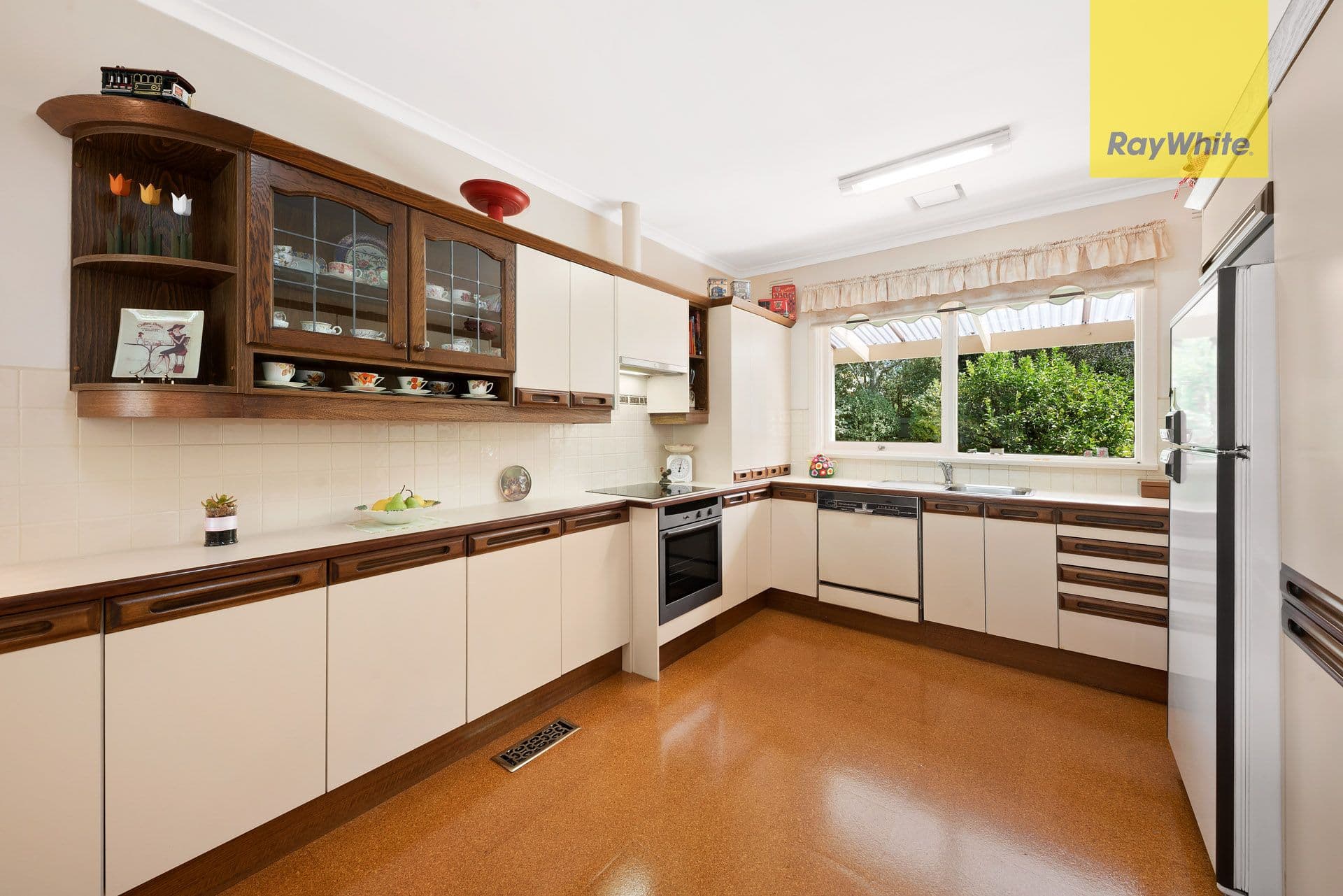 18 Thelma Avenue, Boronia VIC 3155, Boronia - Thumbnail 3