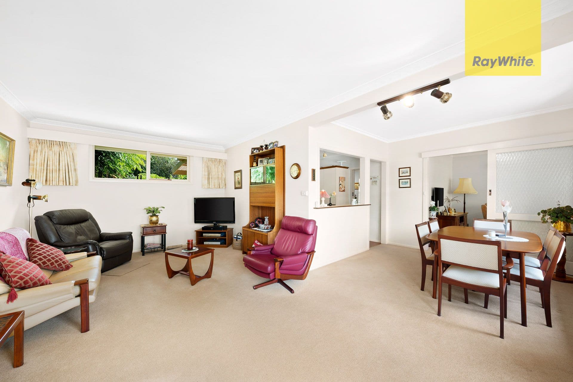18 Thelma Avenue, Boronia VIC 3155, Boronia - Thumbnail 4