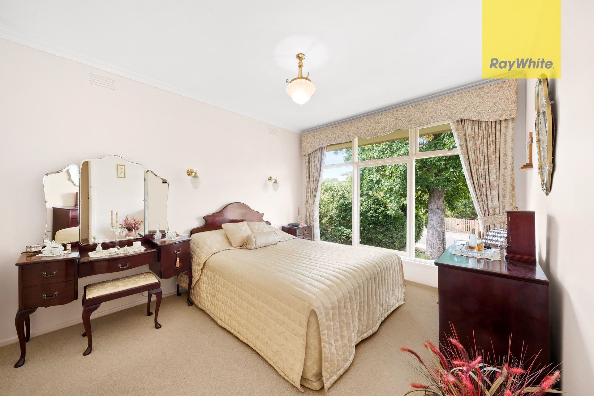 18 Thelma Avenue, Boronia VIC 3155, Boronia - Thumbnail 5