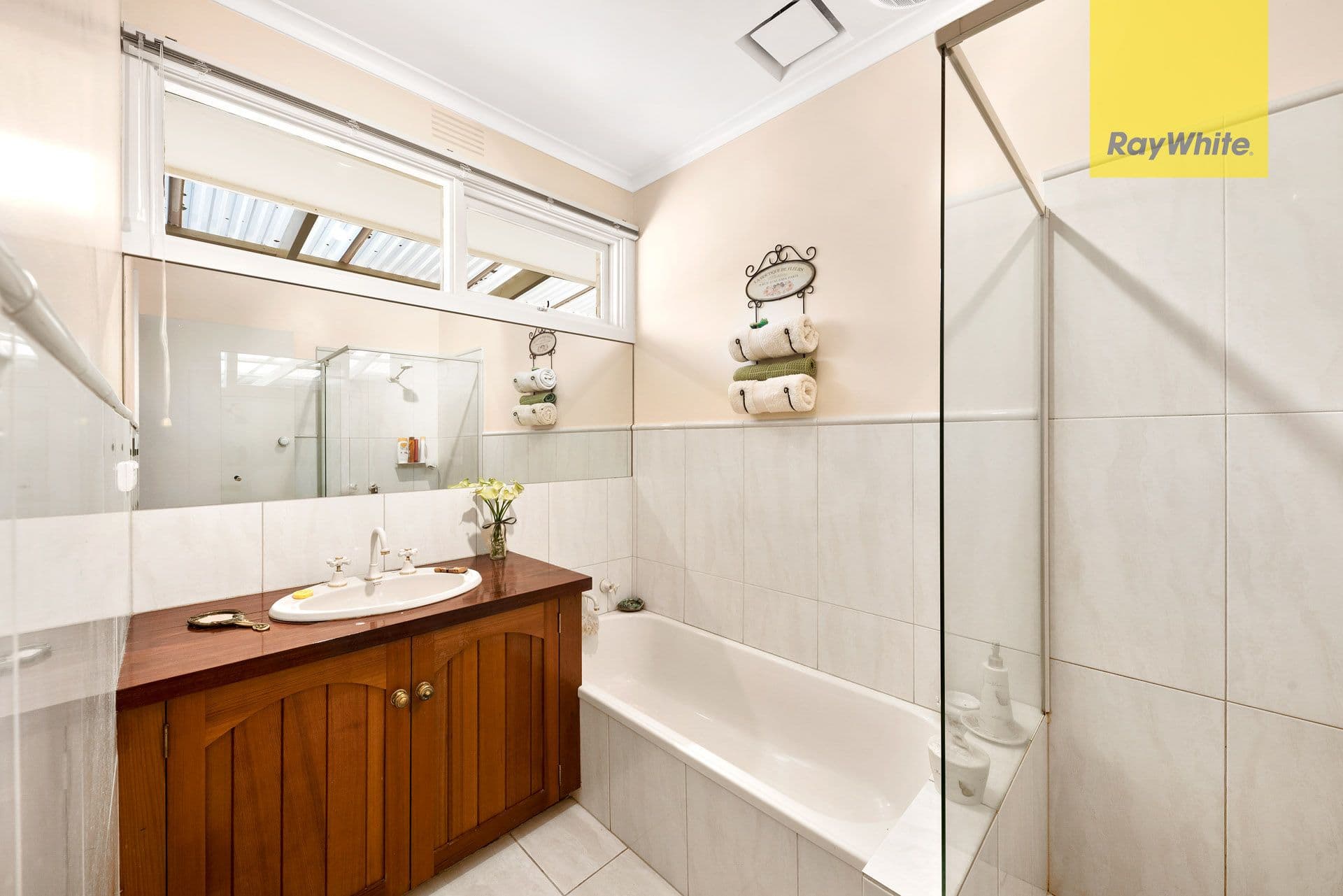18 Thelma Avenue, Boronia VIC 3155, Boronia - Thumbnail 6