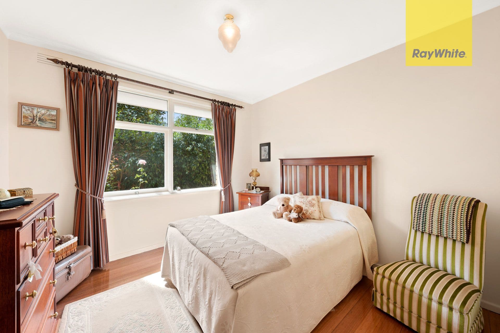 18 Thelma Avenue, Boronia VIC 3155, Boronia - Thumbnail 7