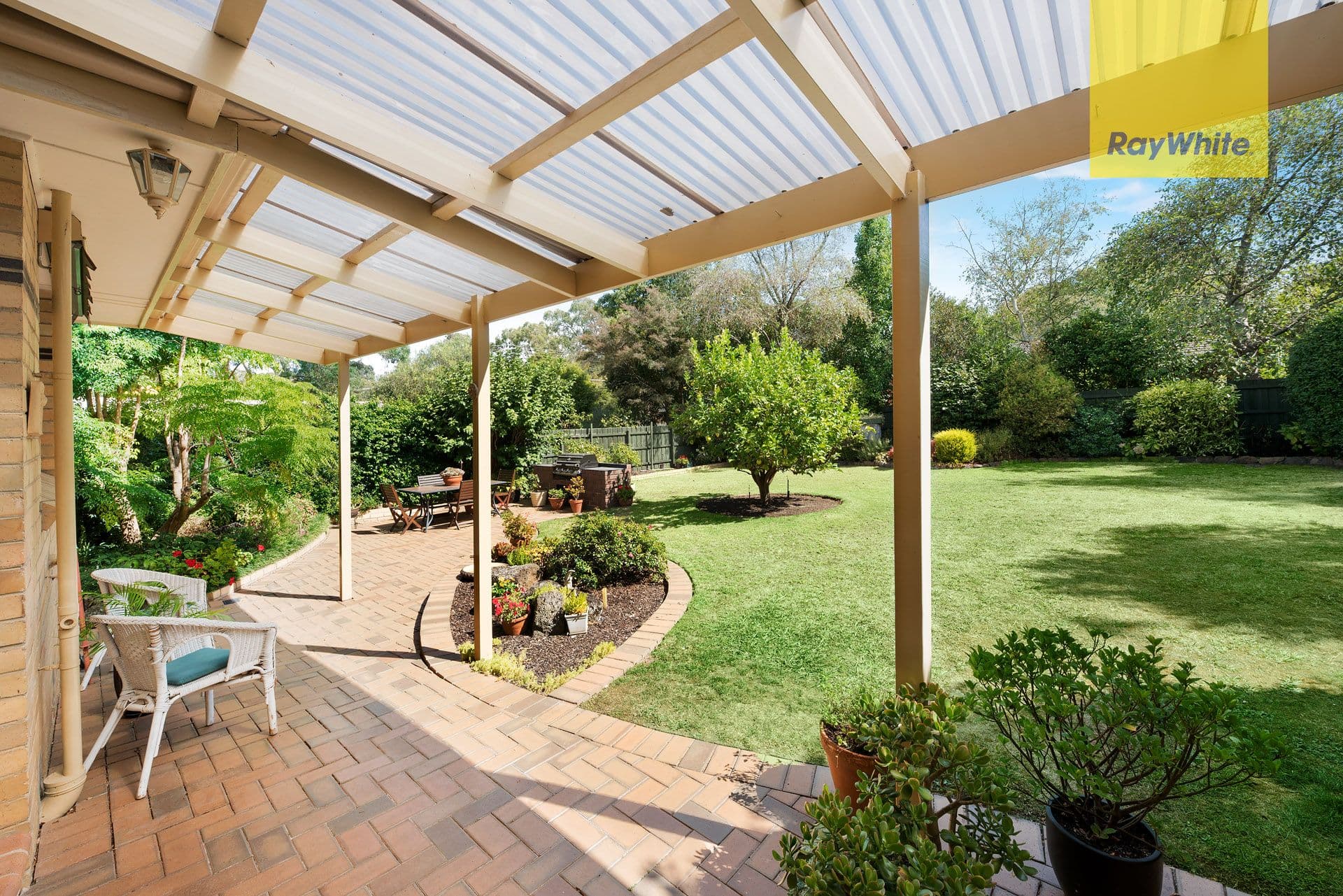 18 Thelma Avenue, Boronia VIC 3155, Boronia - Thumbnail 8