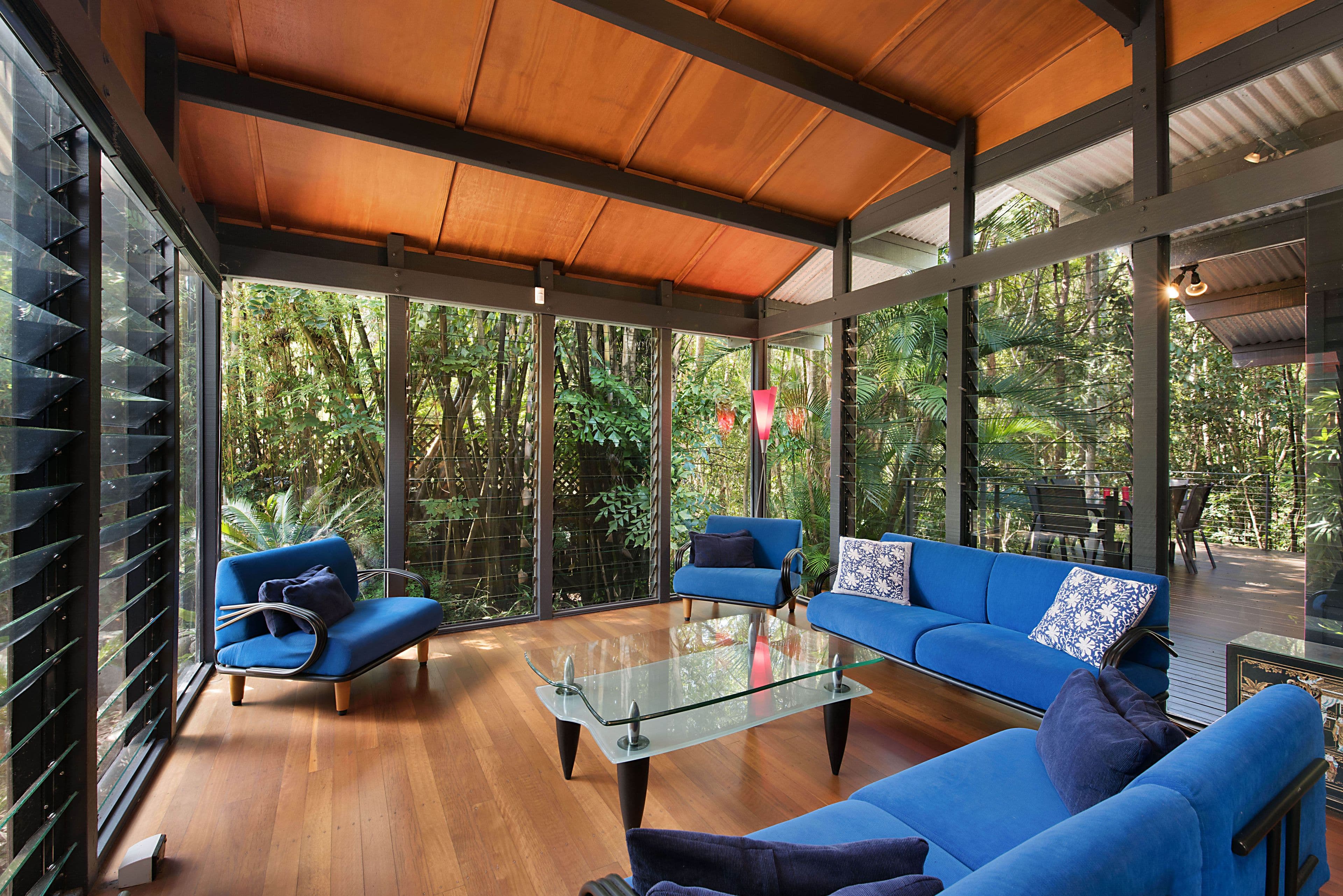 8 Quorn Close, Buderim QLD 4556, Buderim - Image 1