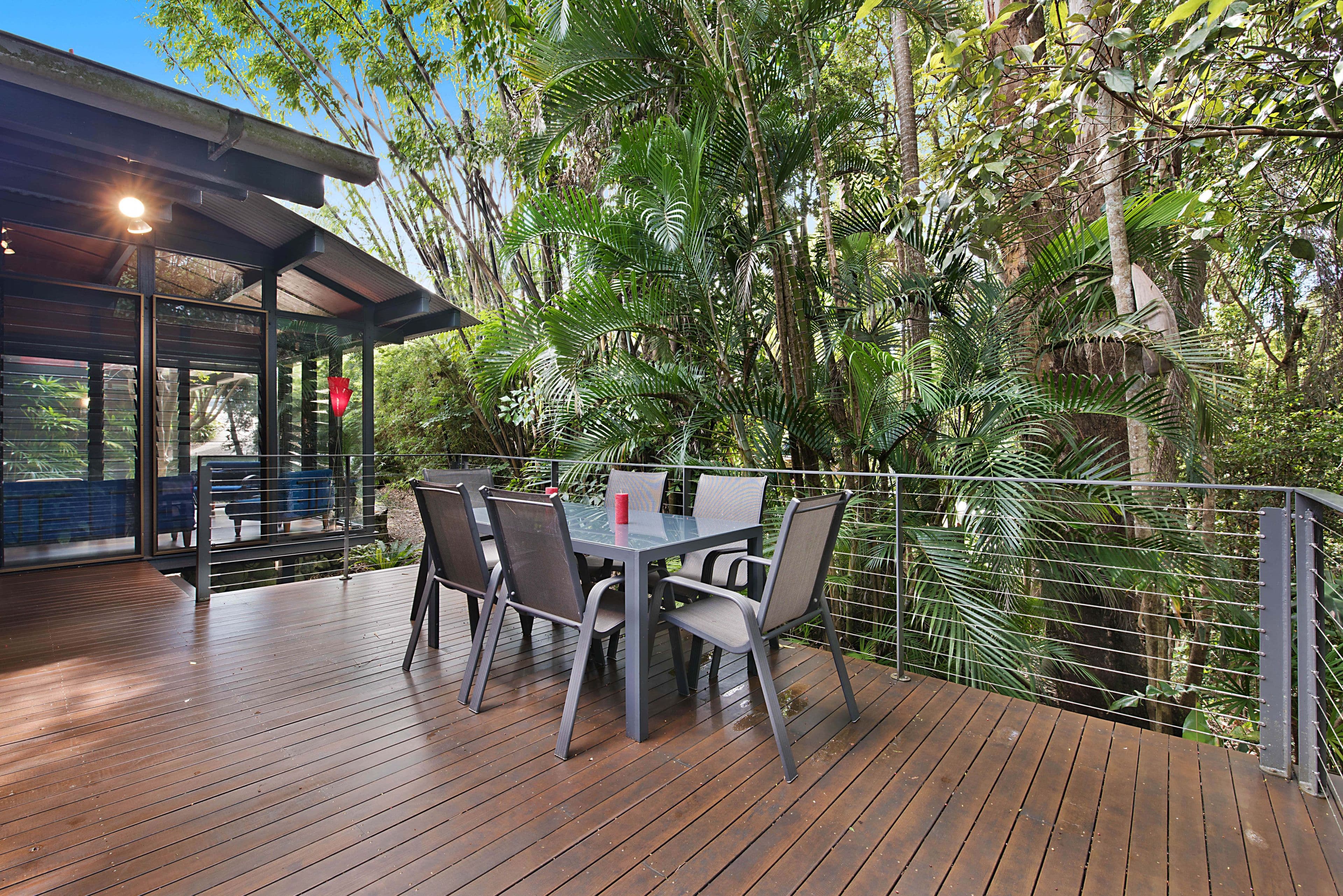 8 Quorn Close, Buderim QLD 4556, Buderim - Thumbnail 2