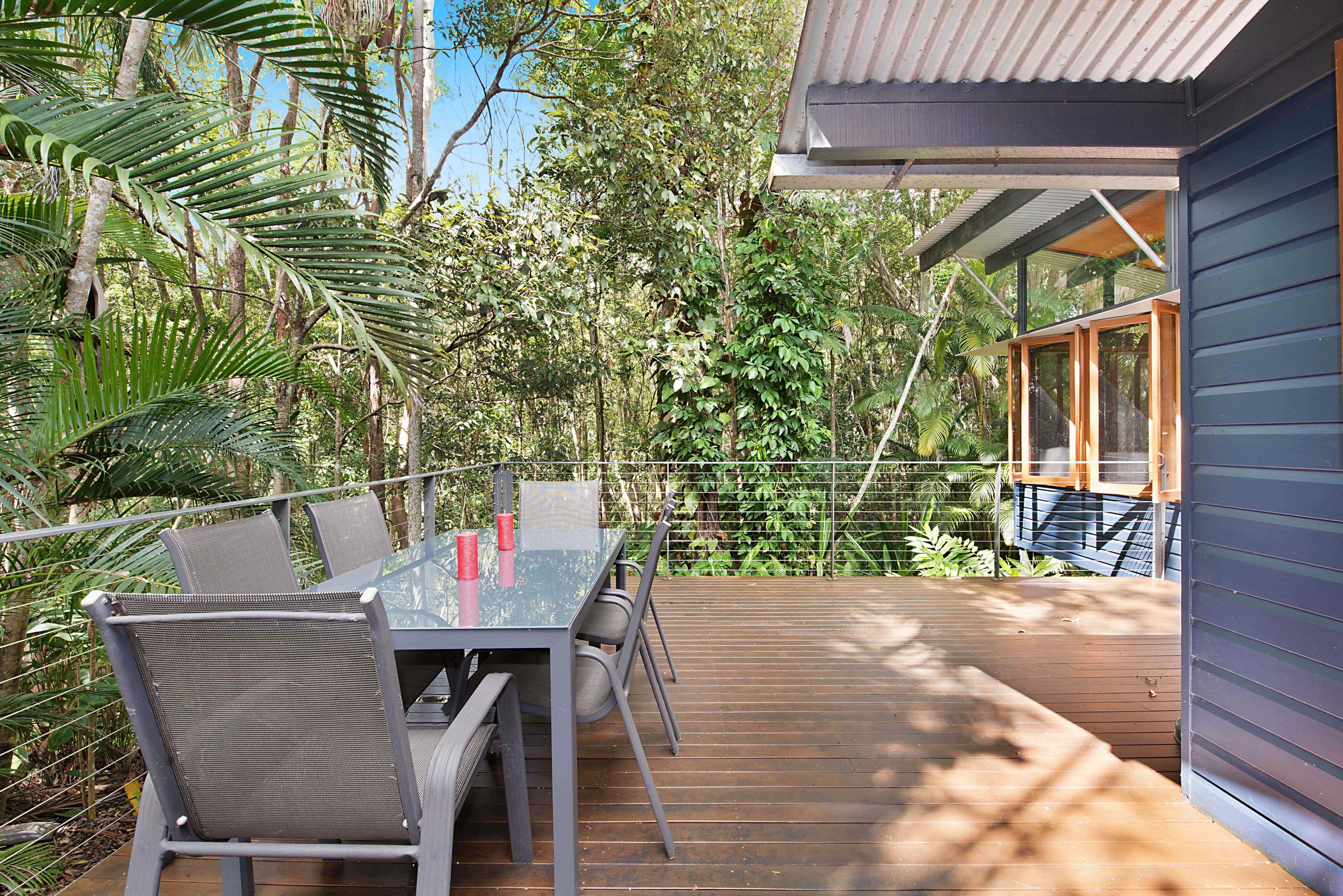 8 Quorn Close, Buderim QLD 4556, Buderim - Thumbnail 4