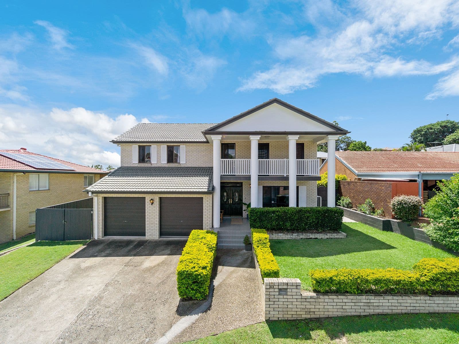 53 Horn Road, Aspley QLD 4034, Aspley - Image 1