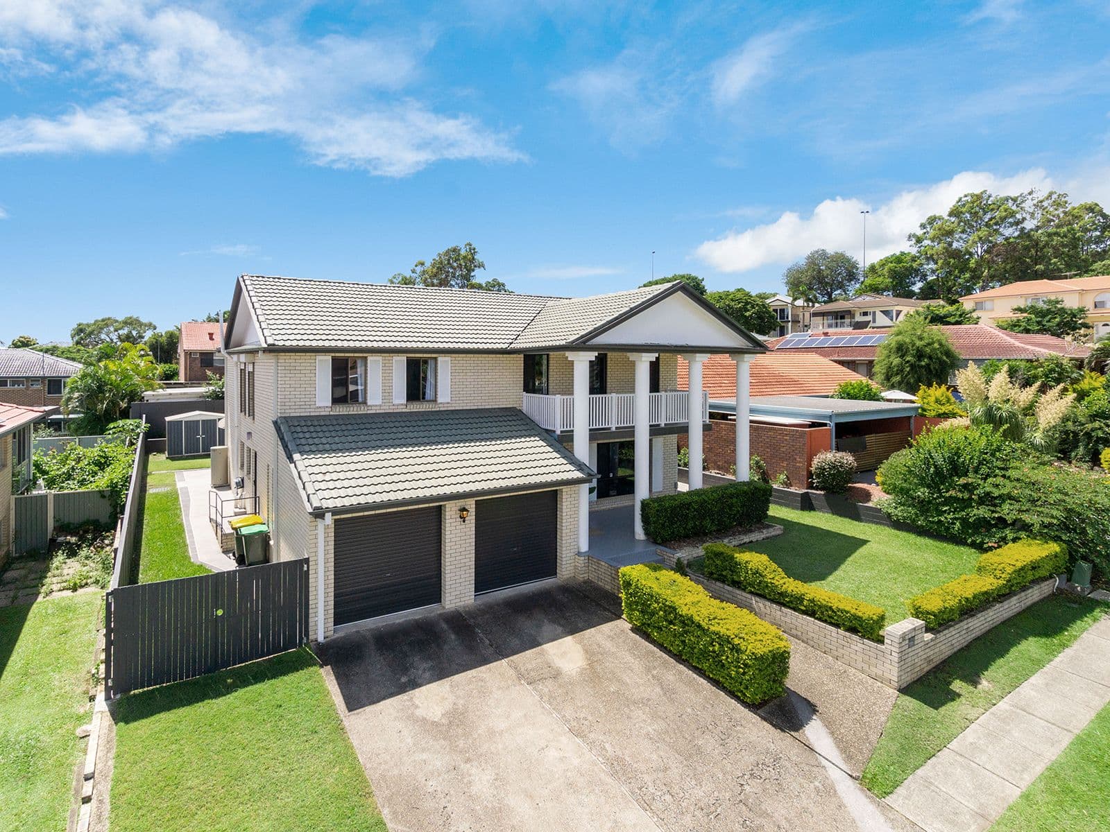 53 Horn Road, Aspley QLD 4034, Aspley - Thumbnail 2