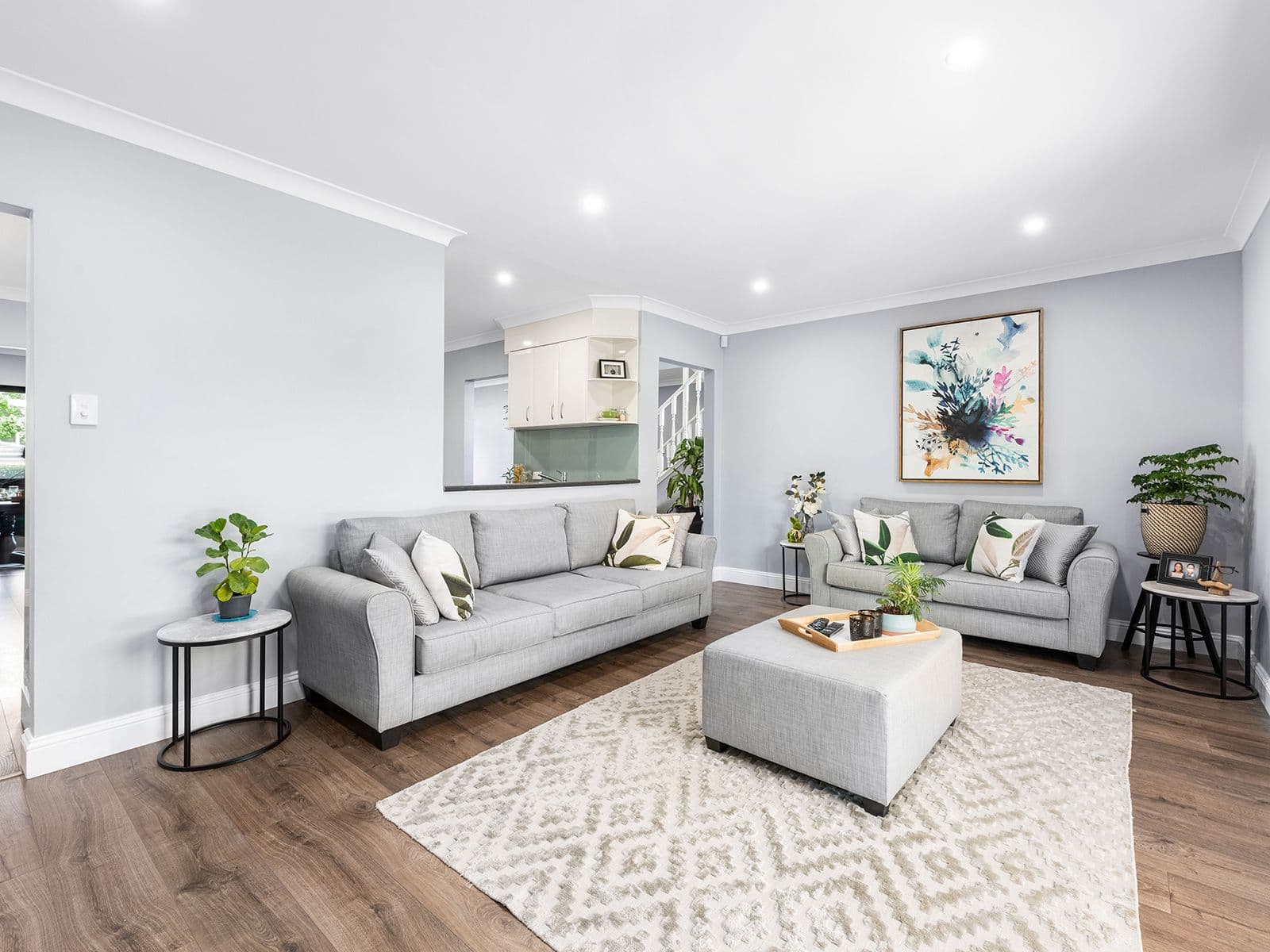53 Horn Road, Aspley QLD 4034, Aspley - Thumbnail 7
