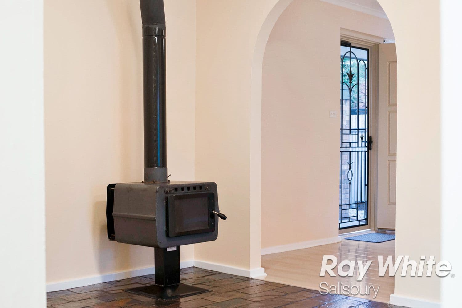 27 Chartwell Crescent, Paralowie SA 5108, Paralowie - Thumbnail 2