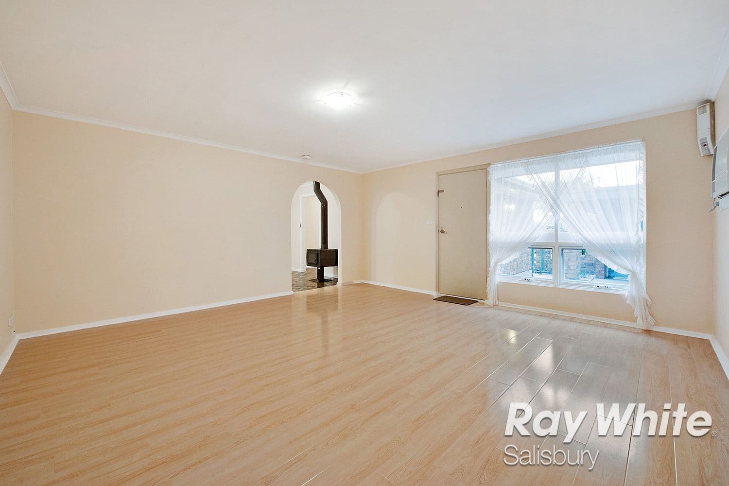 27 Chartwell Crescent, Paralowie SA 5108, Paralowie - Thumbnail 3