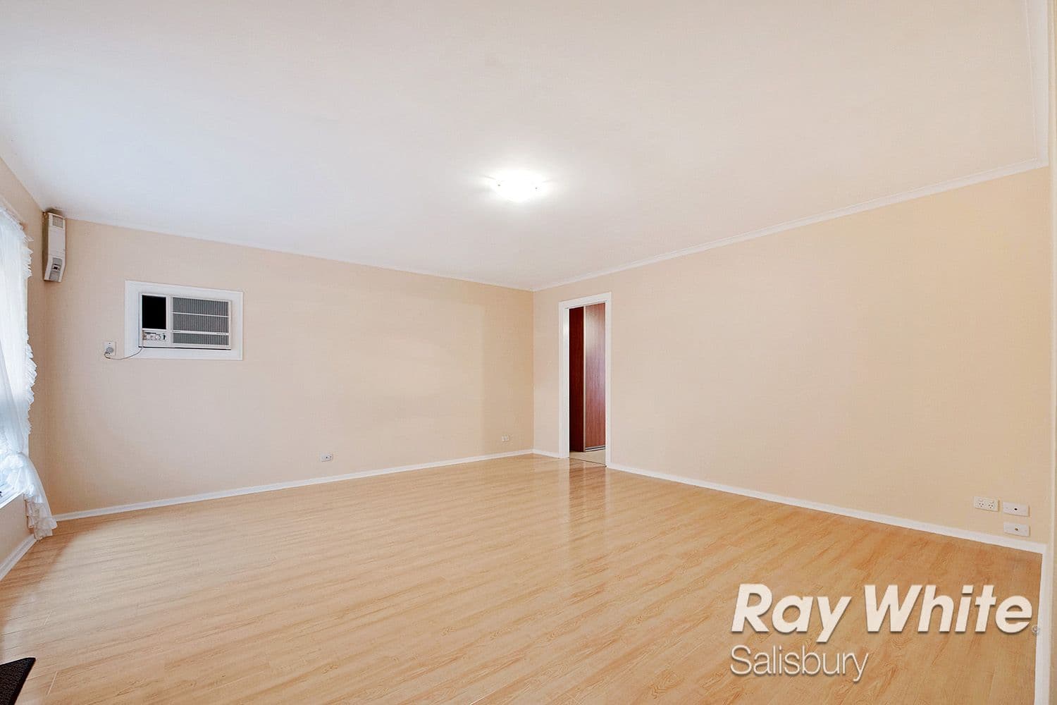 27 Chartwell Crescent, Paralowie SA 5108, Paralowie - Thumbnail 4