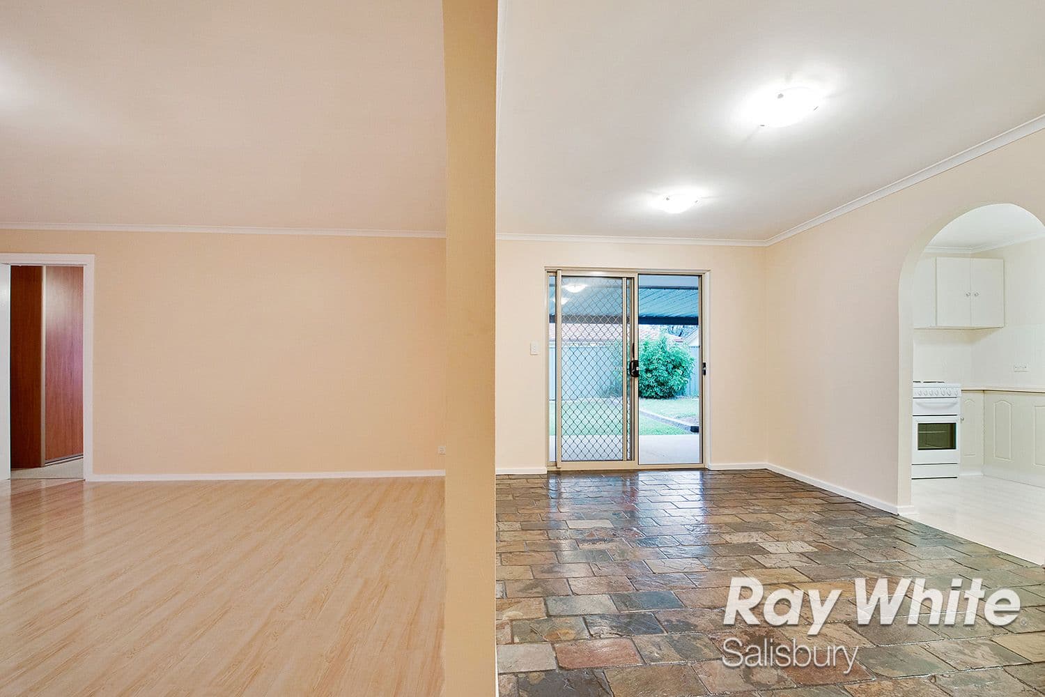 27 Chartwell Crescent, Paralowie SA 5108, Paralowie - Thumbnail 8