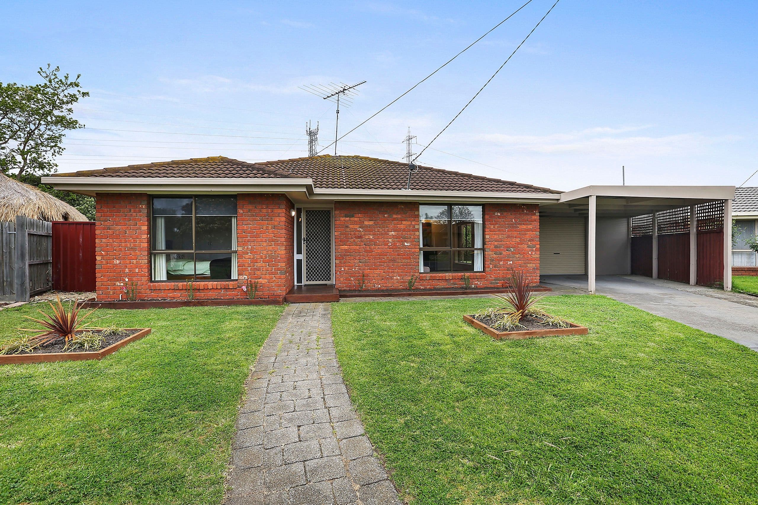 5 Wattle Place, Corio VIC 3214, Corio - Image 1