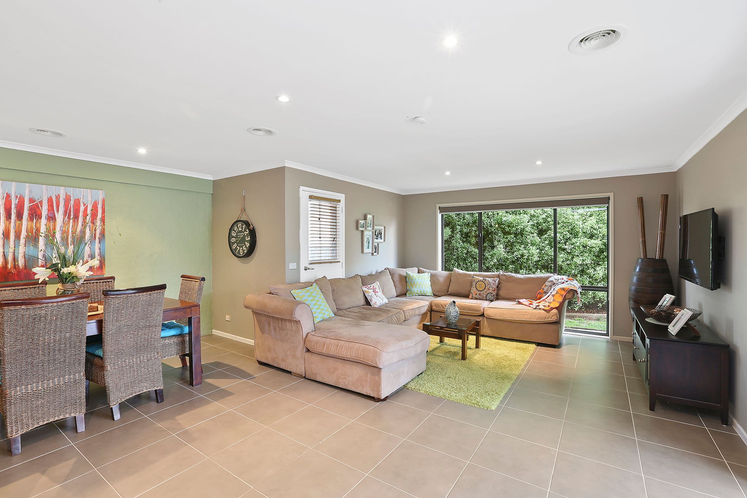 5 Wattle Place, Corio VIC 3214, Corio - Thumbnail 3
