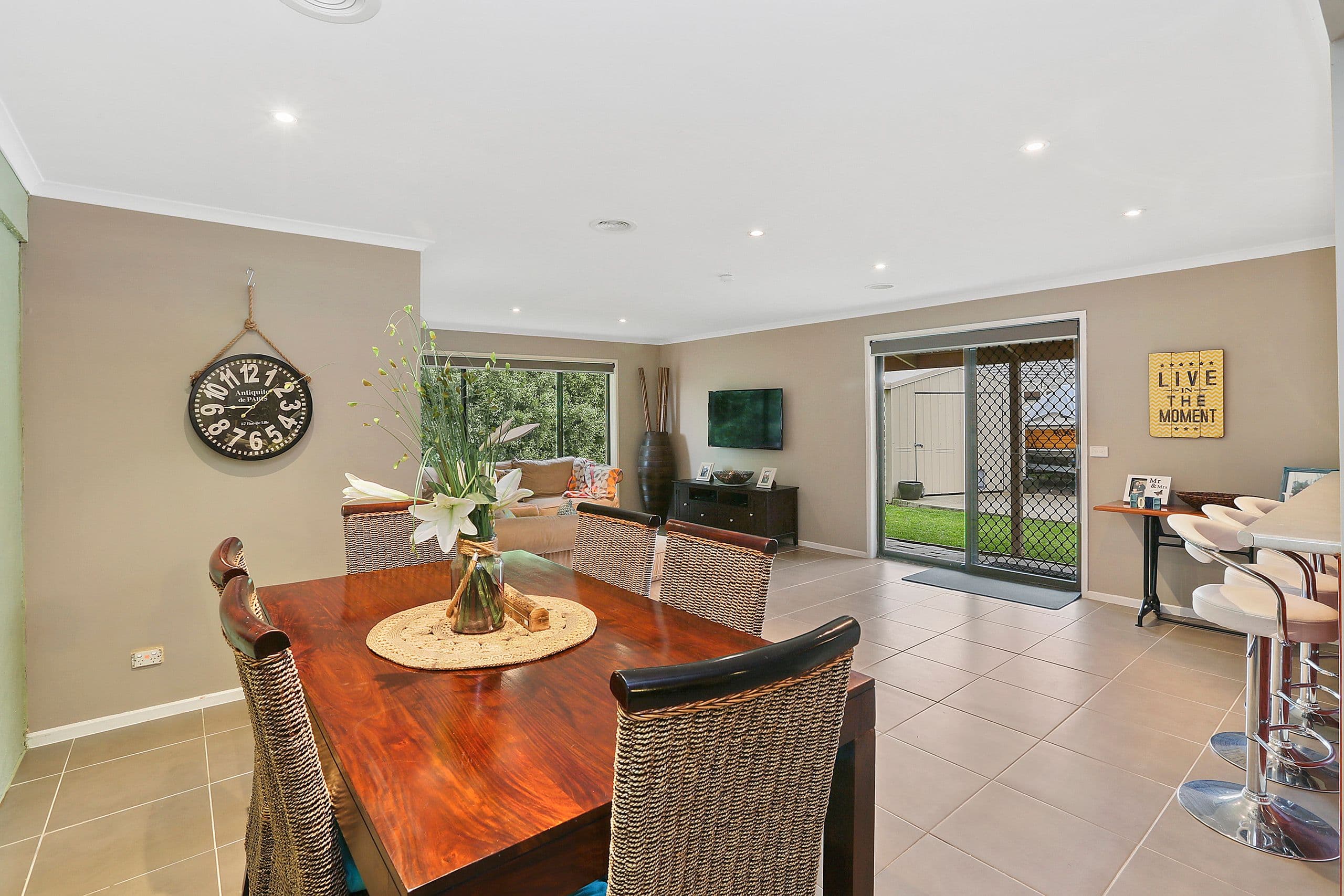 5 Wattle Place, Corio VIC 3214, Corio - Thumbnail 4
