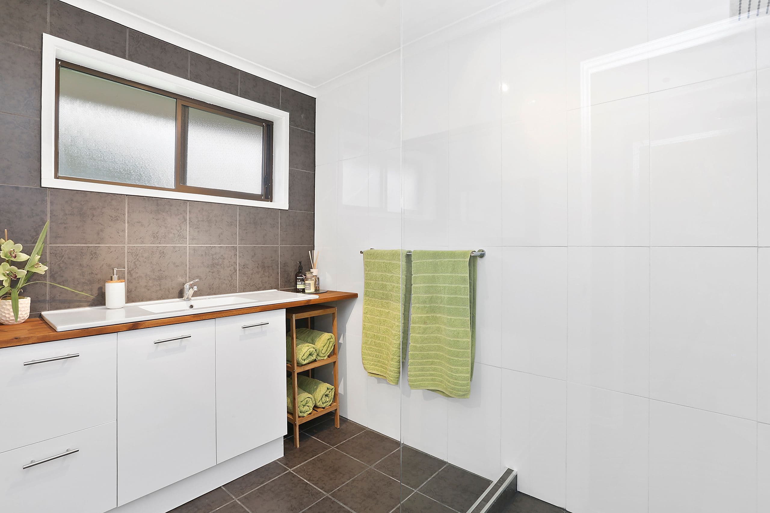 5 Wattle Place, Corio VIC 3214, Corio - Thumbnail 5