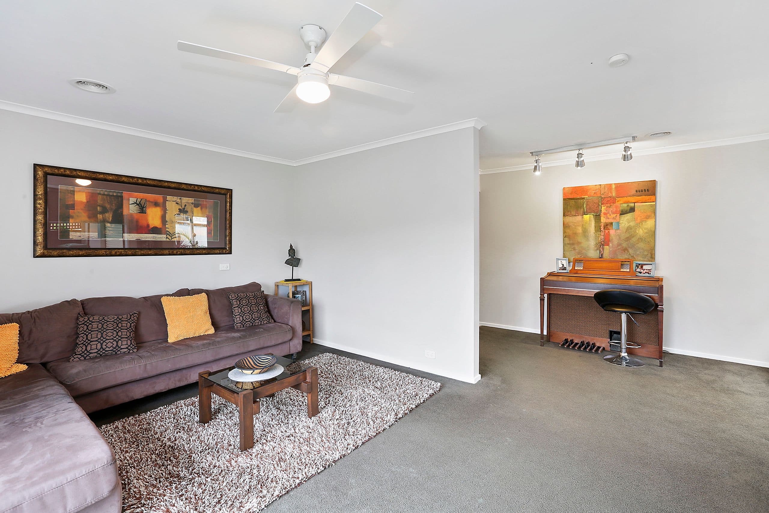 5 Wattle Place, Corio VIC 3214, Corio - Thumbnail 6
