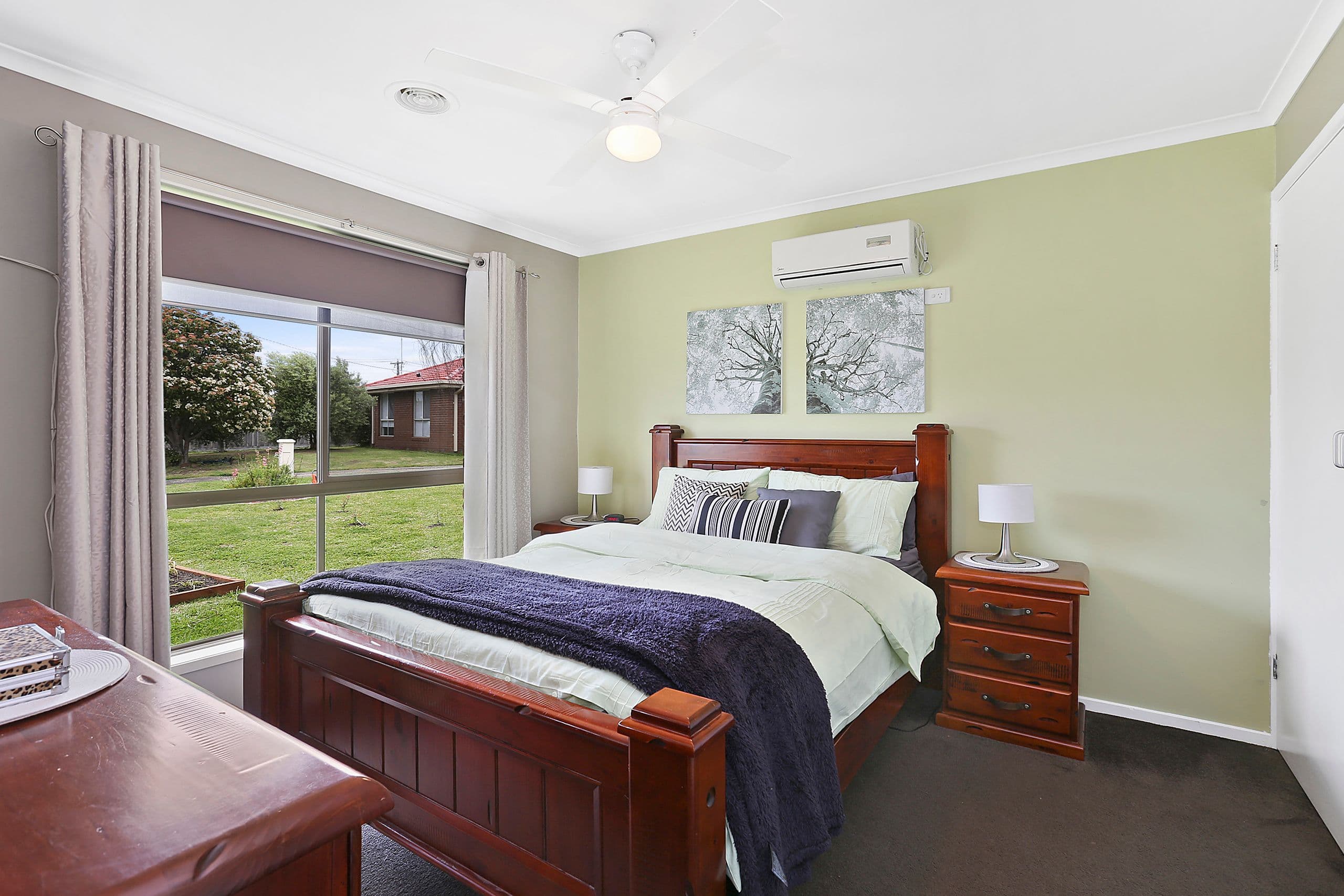 5 Wattle Place, Corio VIC 3214, Corio - Thumbnail 7
