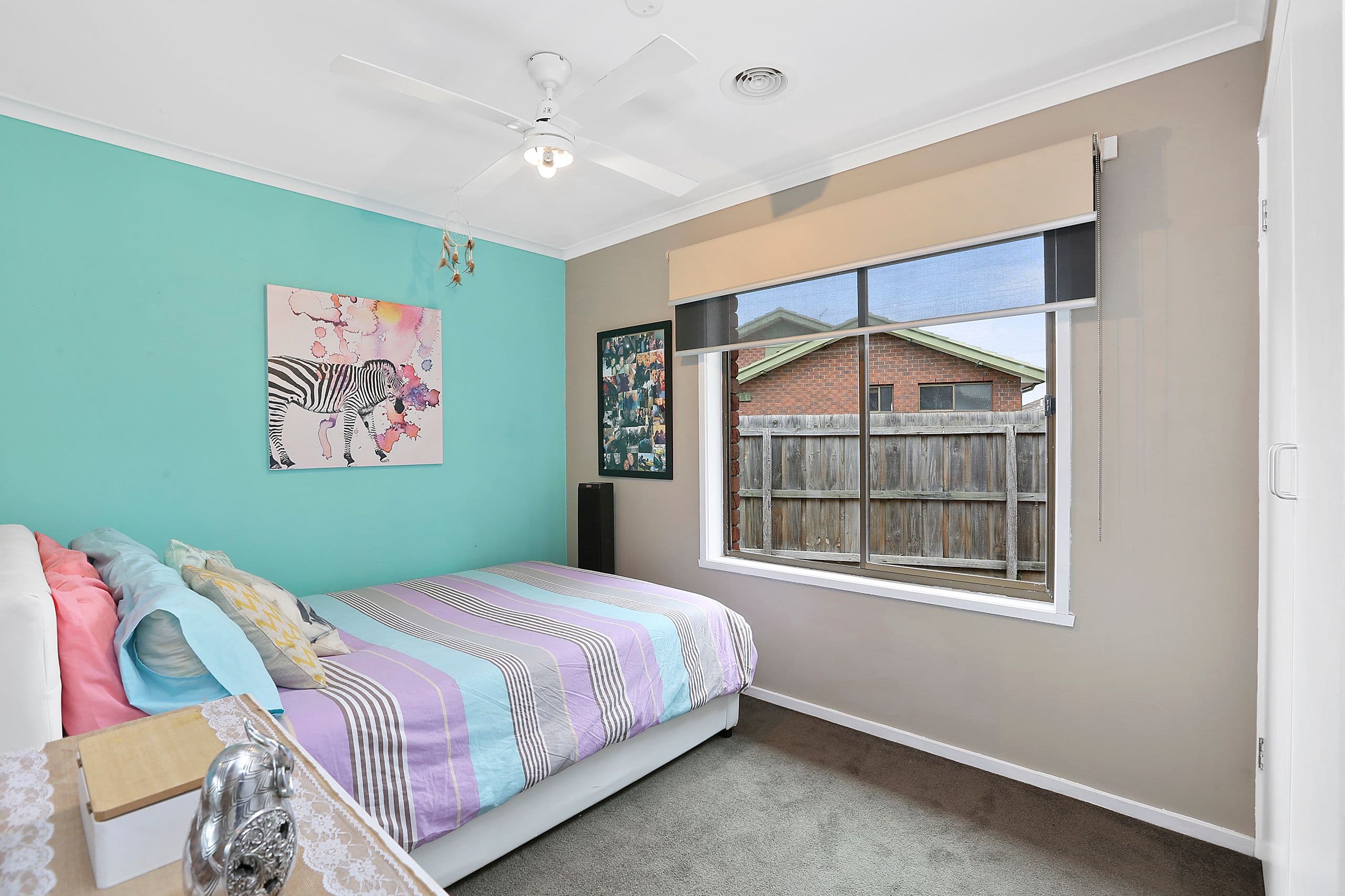 5 Wattle Place, Corio VIC 3214, Corio - Thumbnail 8