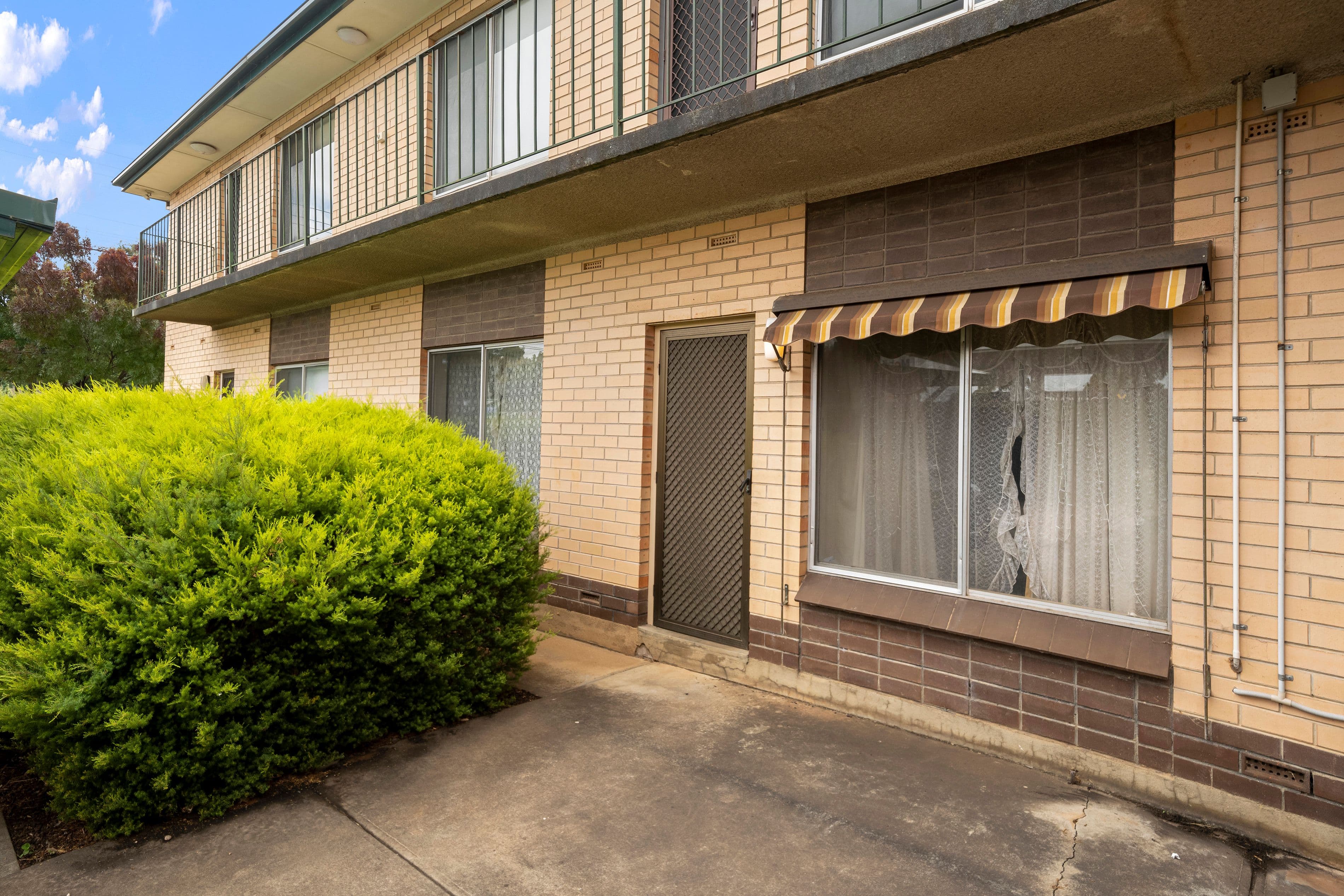 696 Lower North East Road, Paradise SA 5075, Paradise - Thumbnail 2