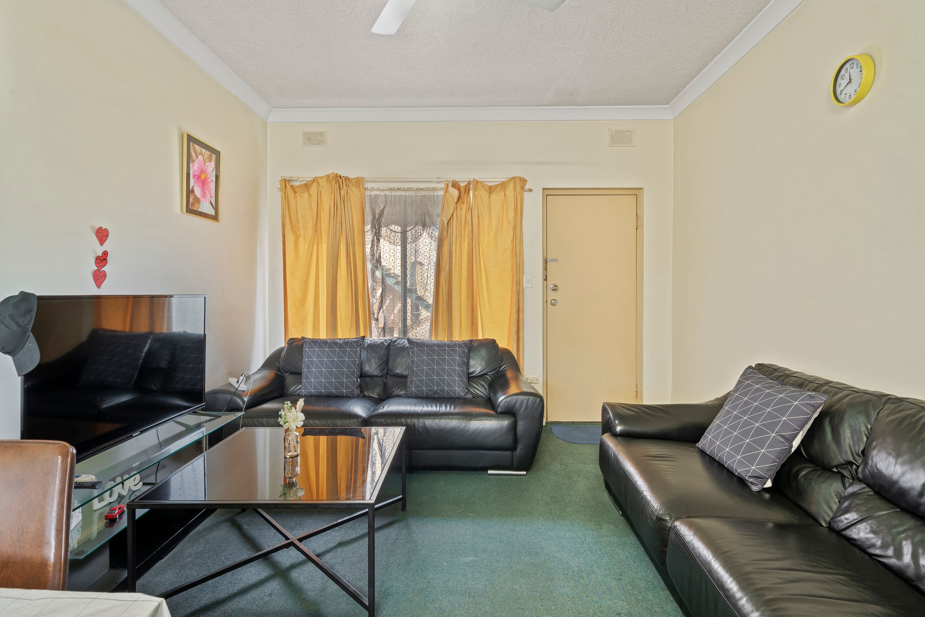 696 Lower North East Road, Paradise SA 5075, Paradise - Thumbnail 3