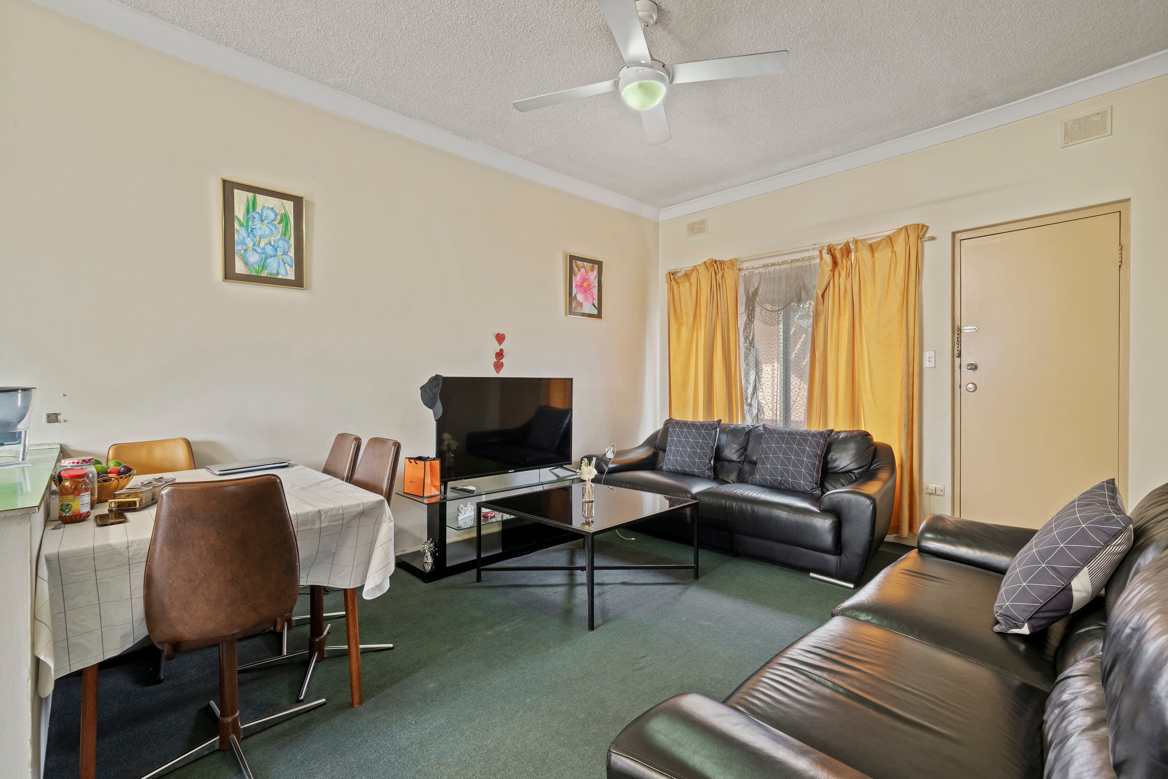 696 Lower North East Road, Paradise SA 5075, Paradise - Thumbnail 4