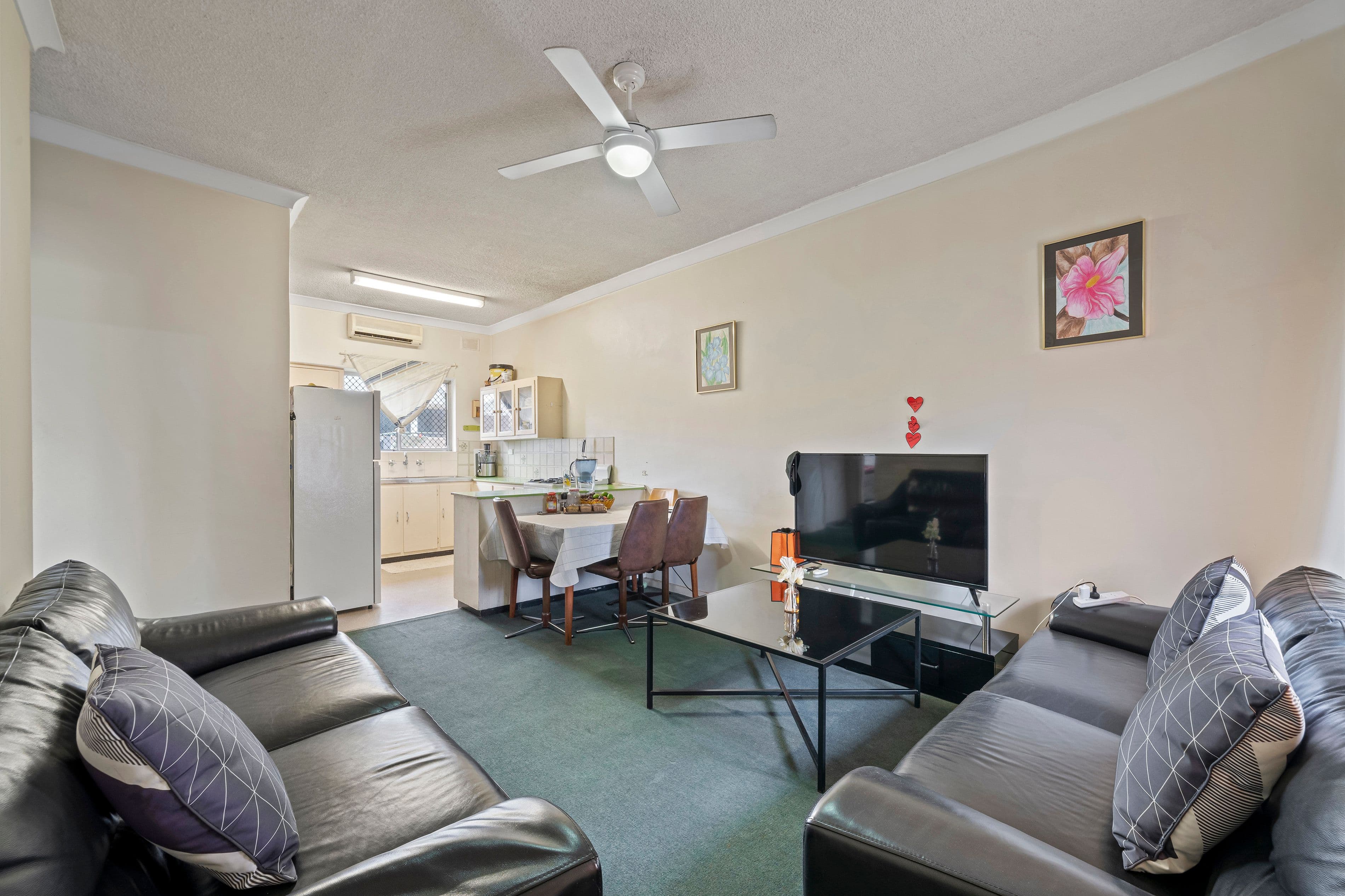 696 Lower North East Road, Paradise SA 5075, Paradise - Thumbnail 5