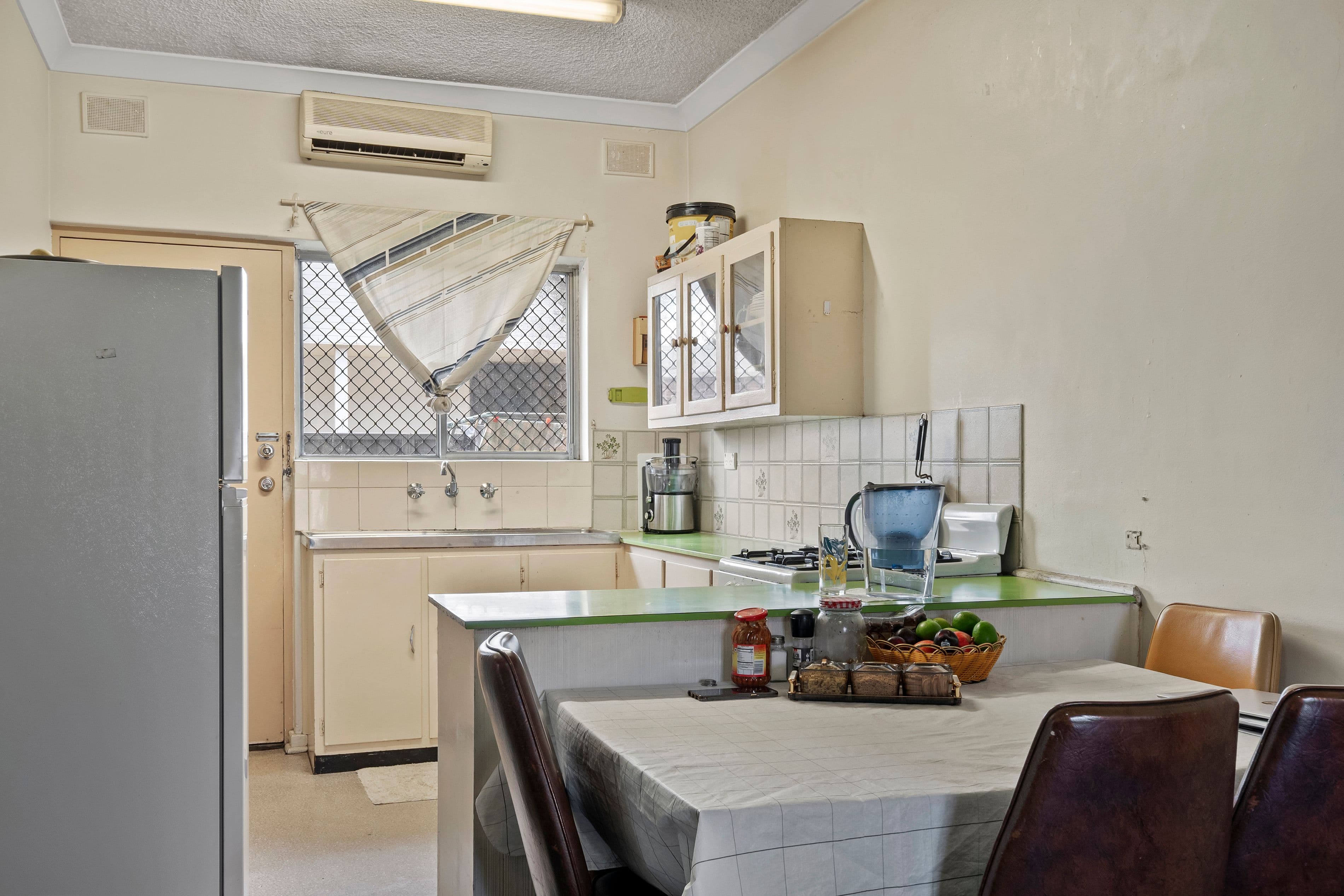 696 Lower North East Road, Paradise SA 5075, Paradise - Thumbnail 6