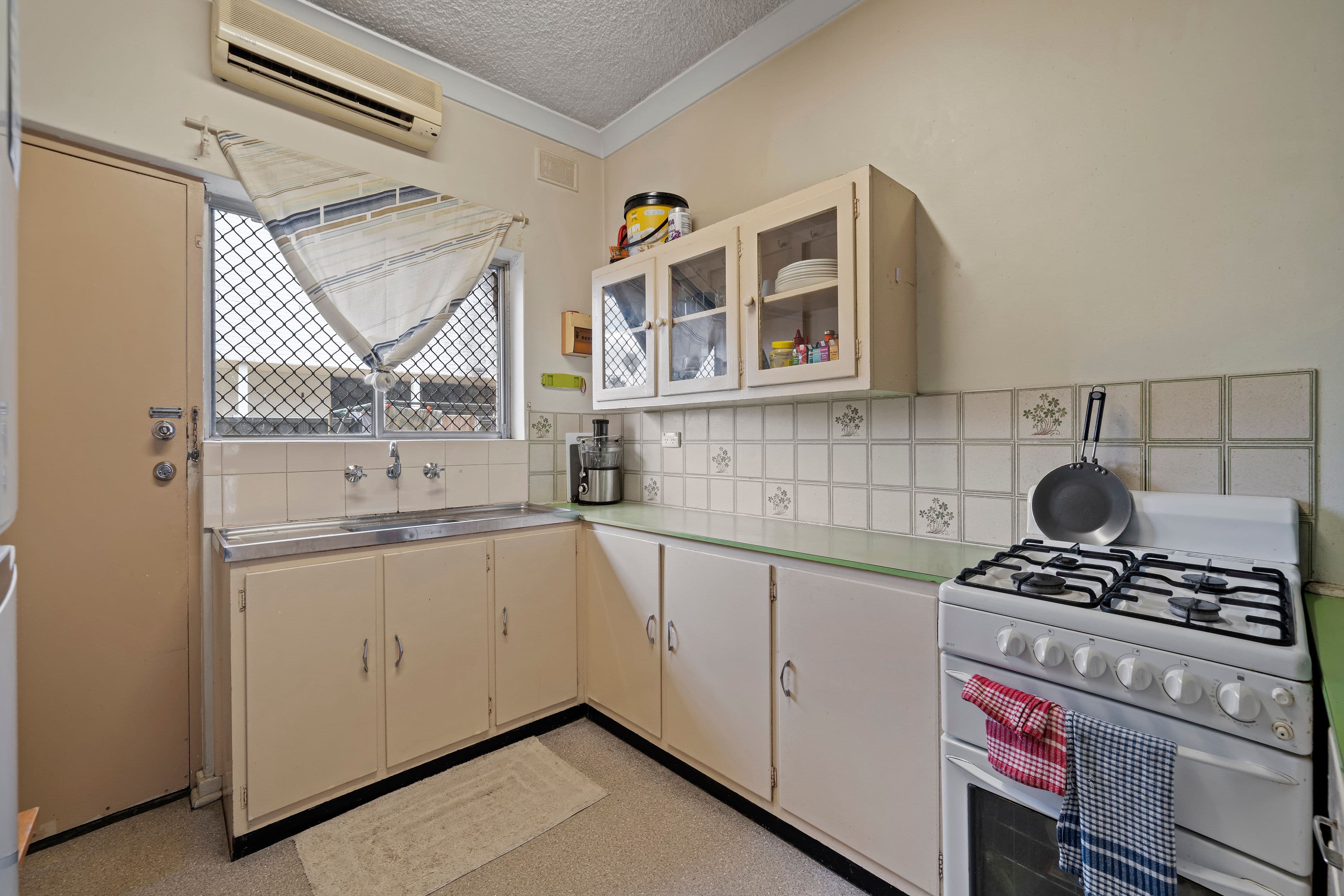 696 Lower North East Road, Paradise SA 5075, Paradise - Thumbnail 8