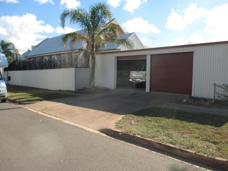 18 Kleeman Street, Whyalla SA 5600, Whyalla - Image 1