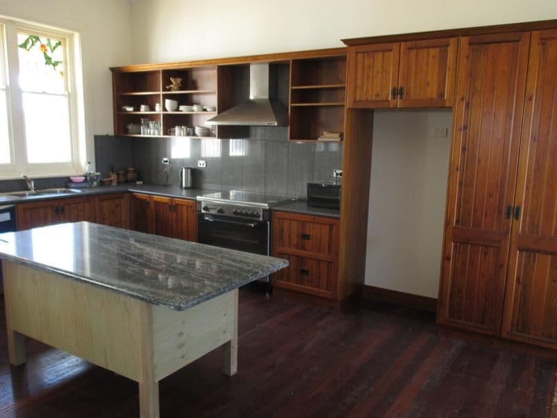 18 Kleeman Street, Whyalla SA 5600, Whyalla - Thumbnail 2