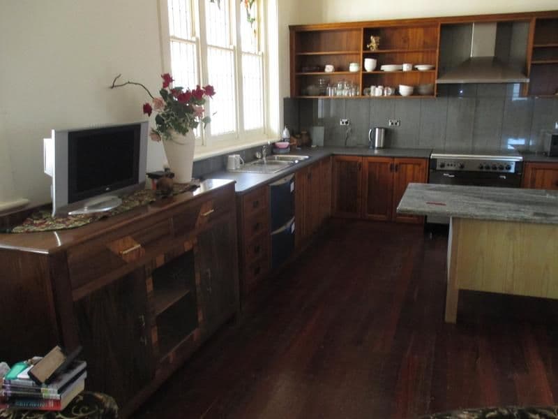 18 Kleeman Street, Whyalla SA 5600, Whyalla - Thumbnail 3